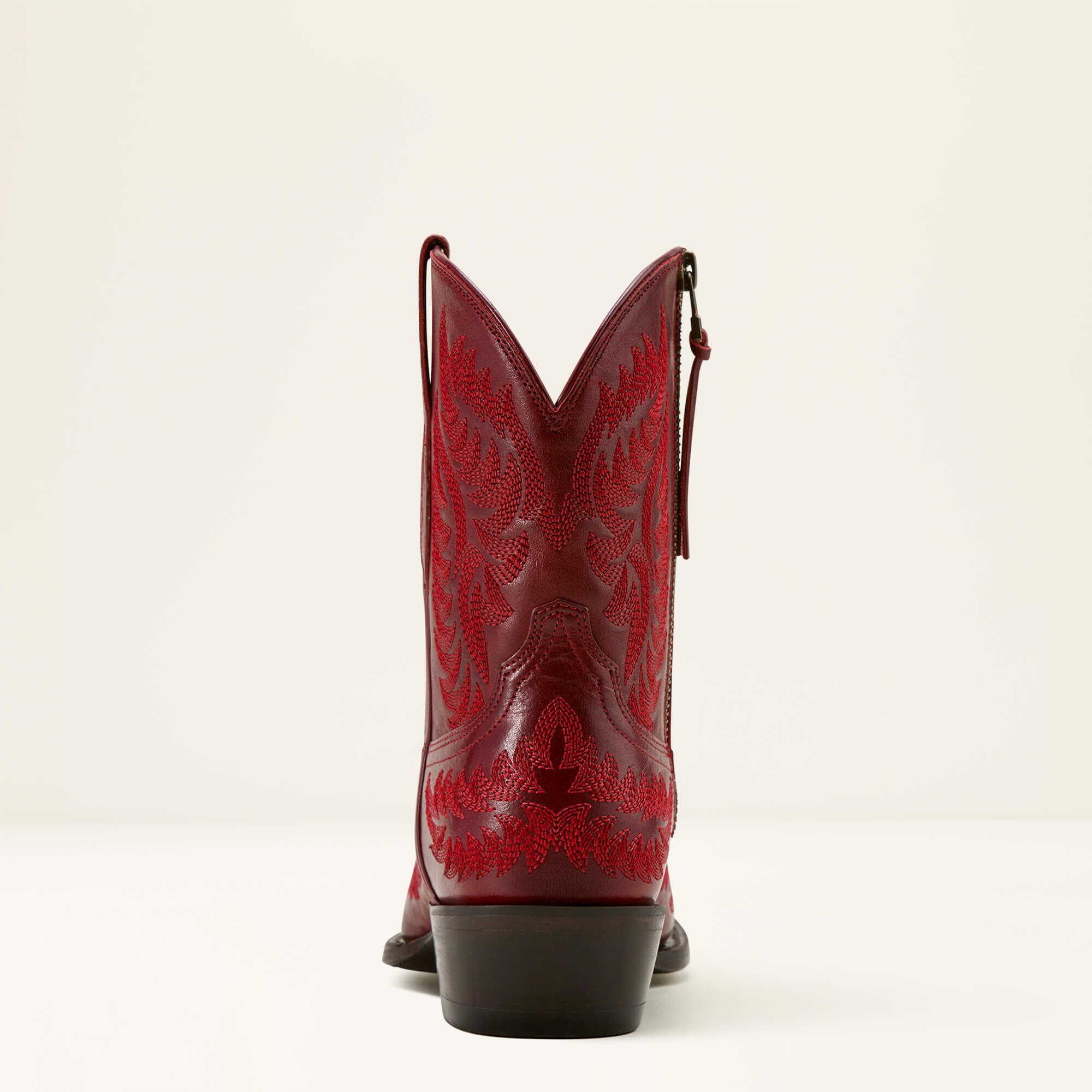 Women Cate Western Boot | Ariat on sale