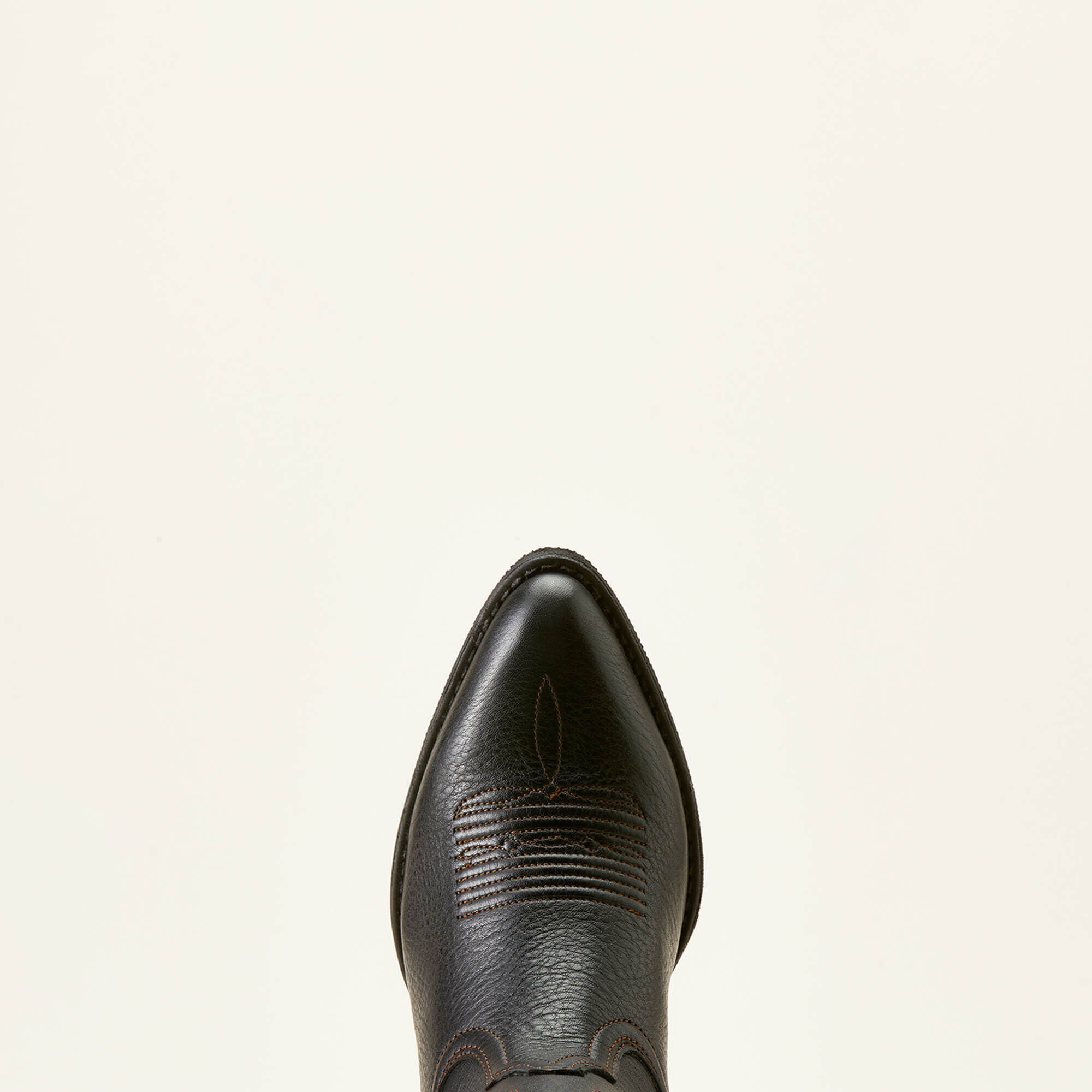 Women Heritage J Toe Western Boot | Ariat