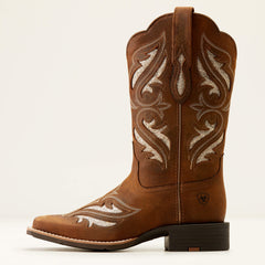 Women|Trends Round Up Bliss Western Boot | Ariat us
