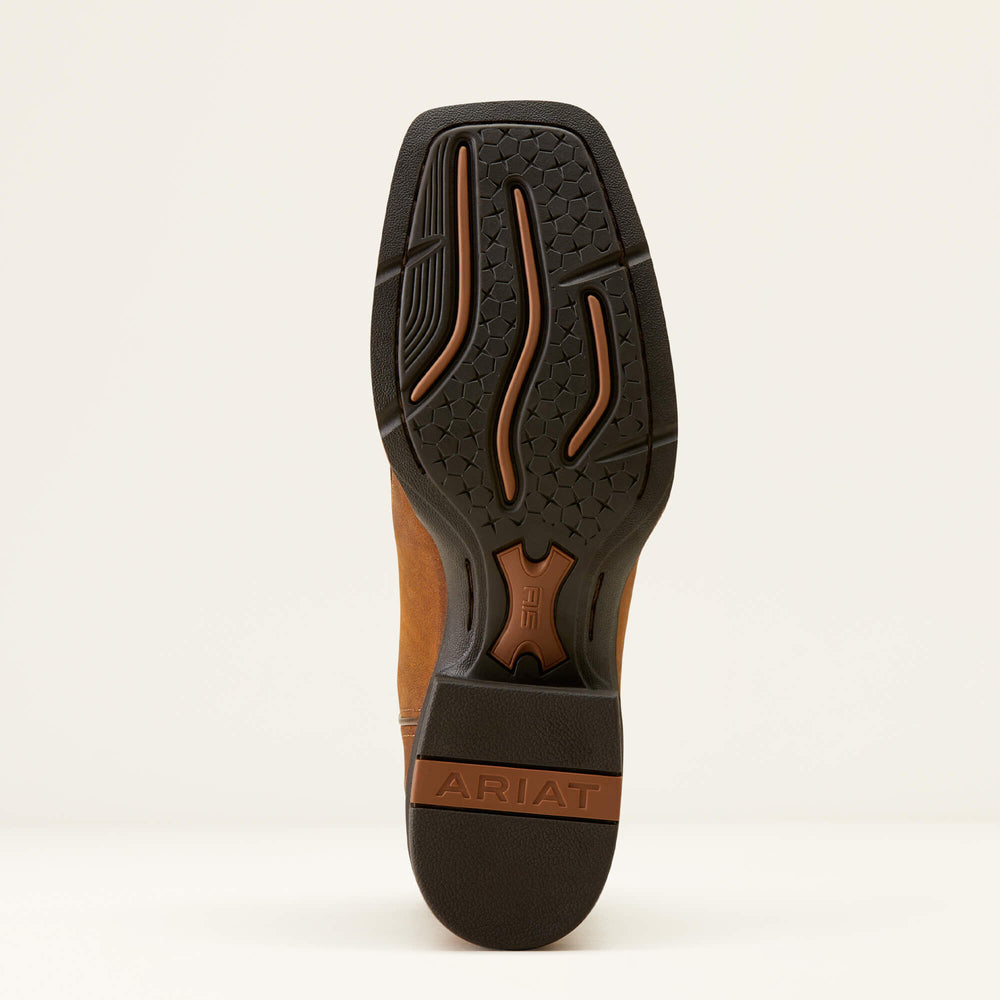 Women|Trends Round Up Bliss Western Boot | Ariat us