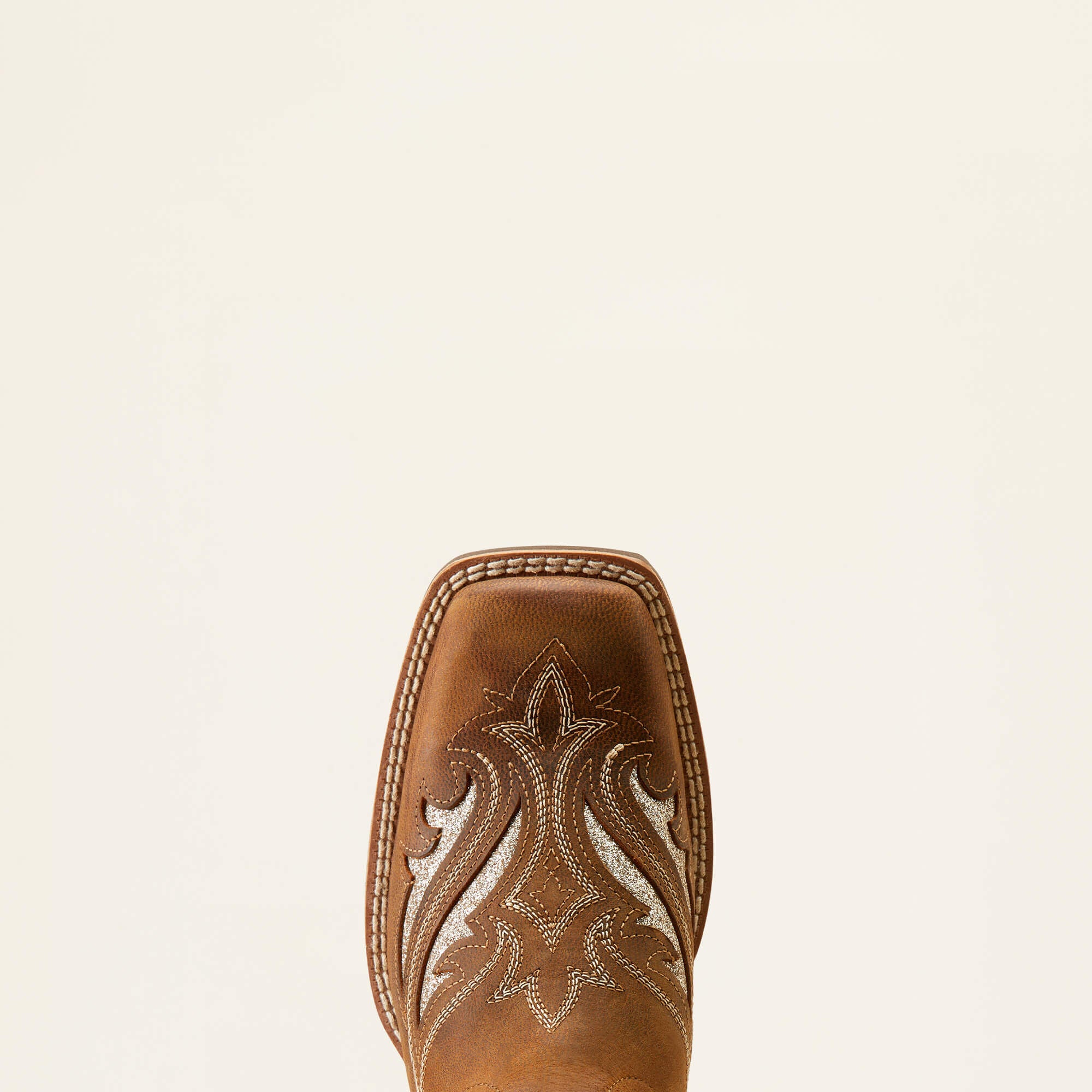 Women|Trends Round Up Bliss Western Boot | Ariat us
