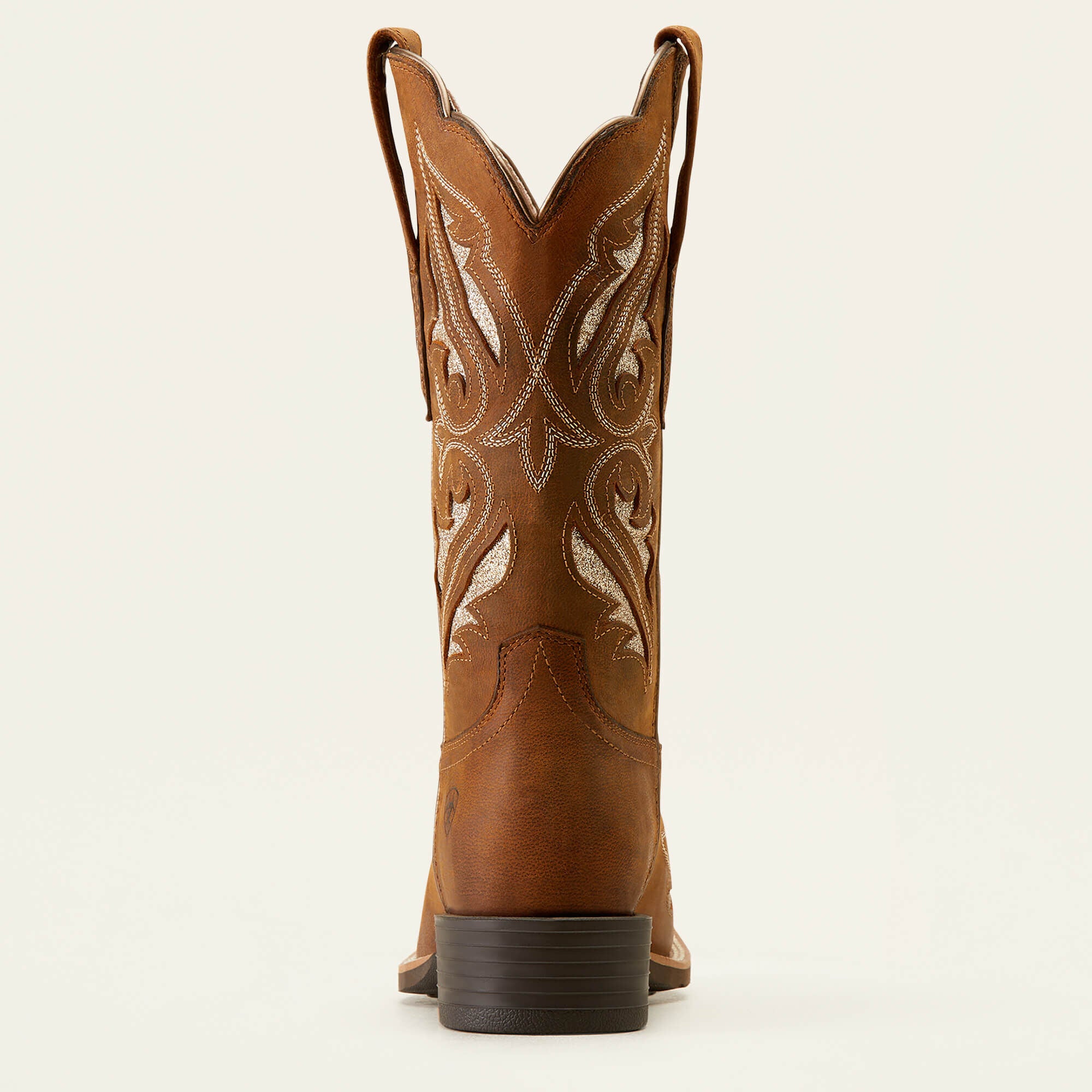 Women|Trends Round Up Bliss Western Boot | Ariat us