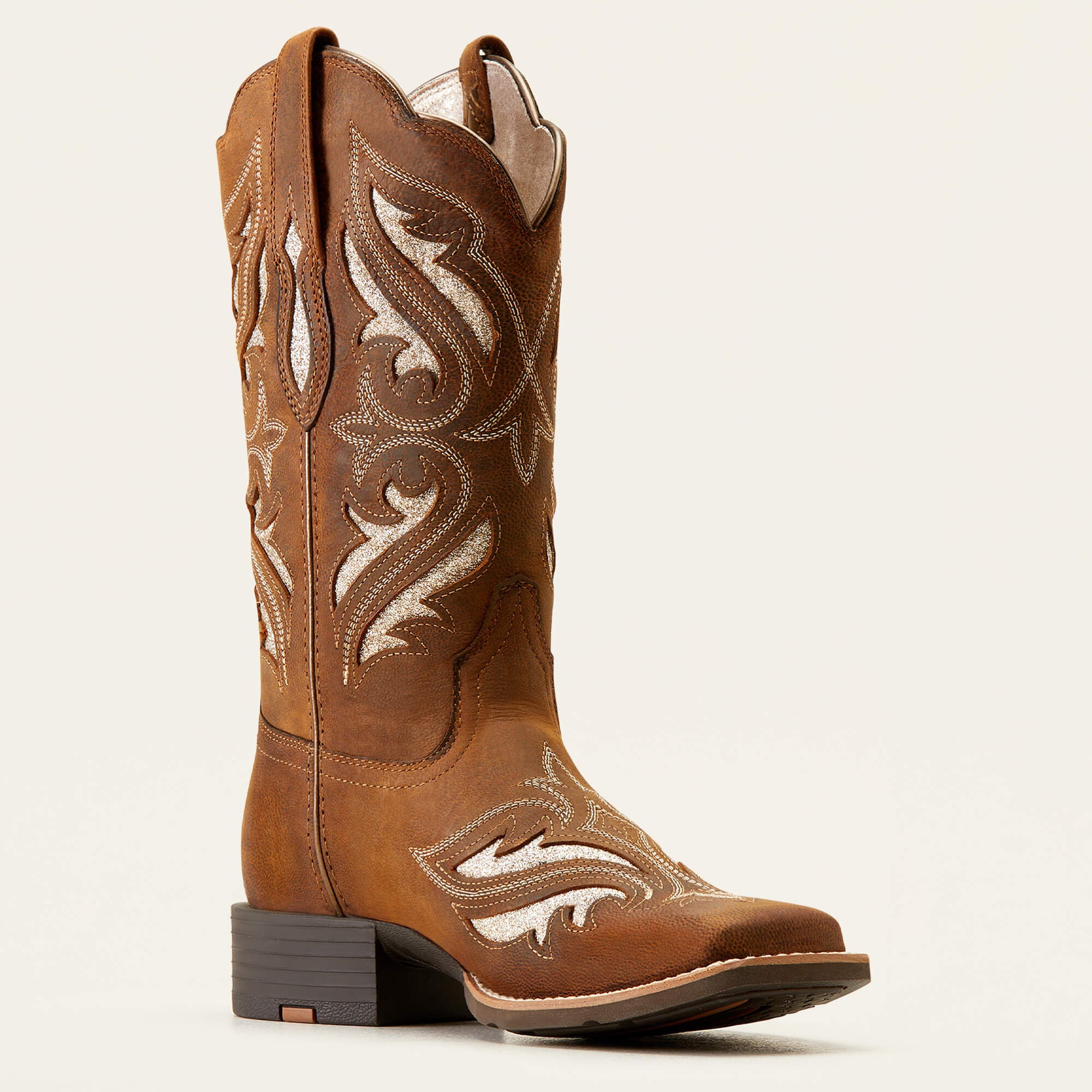 Women|Trends Round Up Bliss Western Boot | Ariat us
