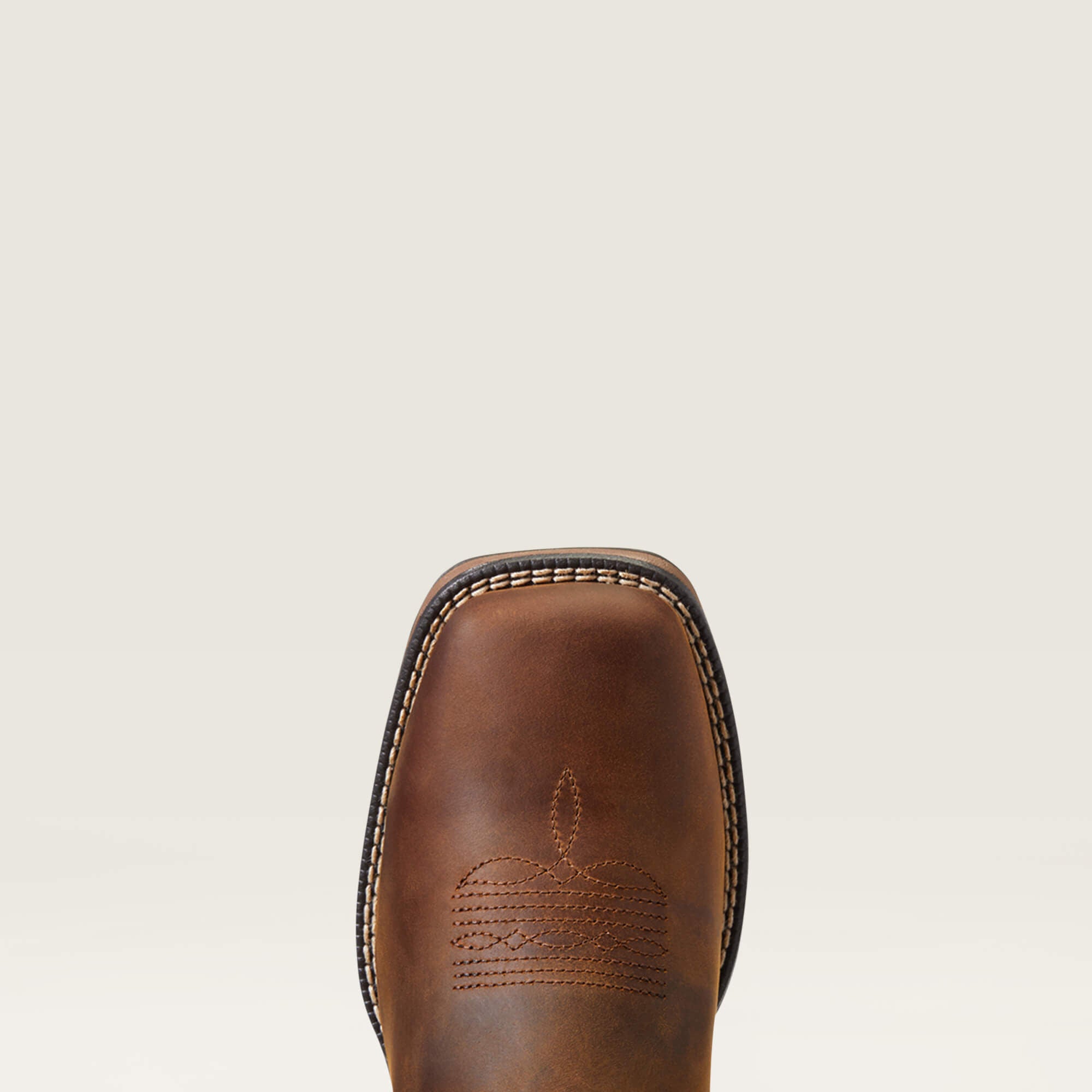 Women Anthem Patriot Waterproof Western Boot | Ariat near me
