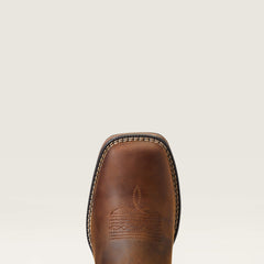 Women Anthem Patriot Waterproof Western Boot | Ariat near me