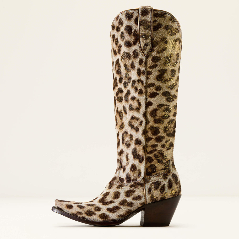 Women|Trends Casanova X Toe Western Boot | Ariat Online