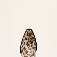 Women|Trends Casanova X Toe Western Boot | Ariat Online