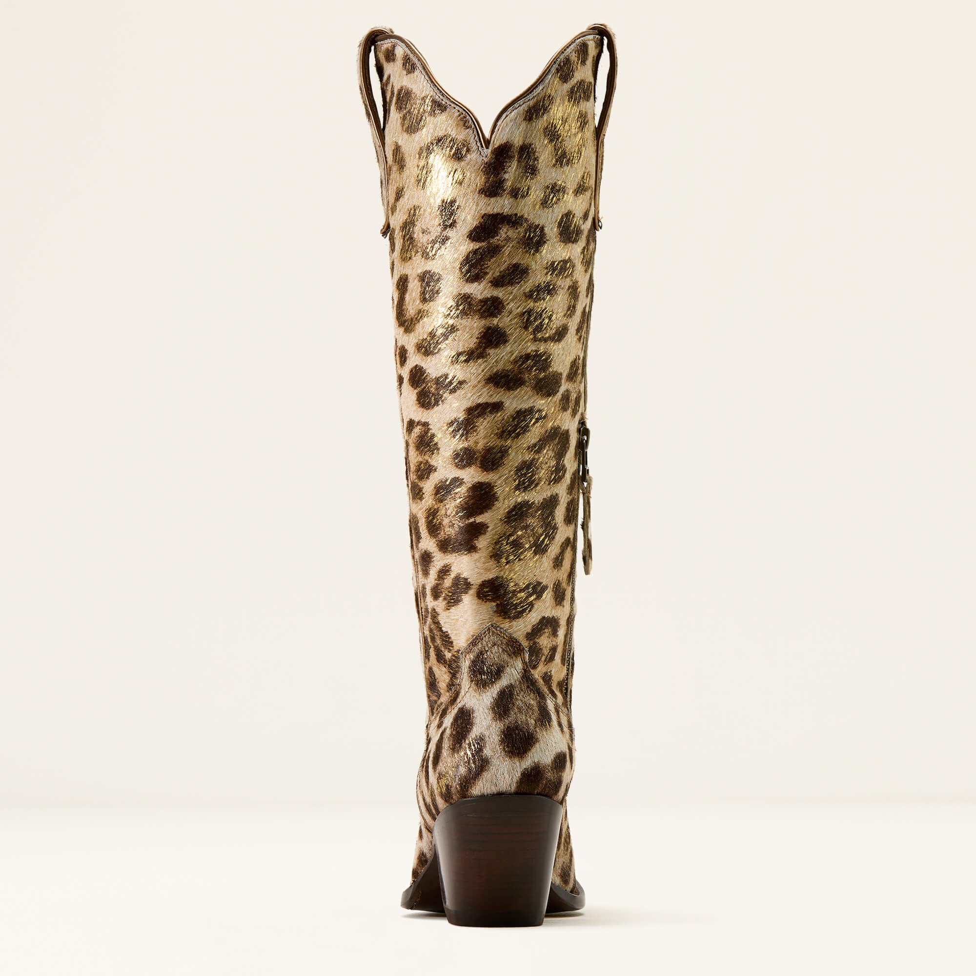 Women|Trends Casanova X Toe Western Boot | Ariat Online