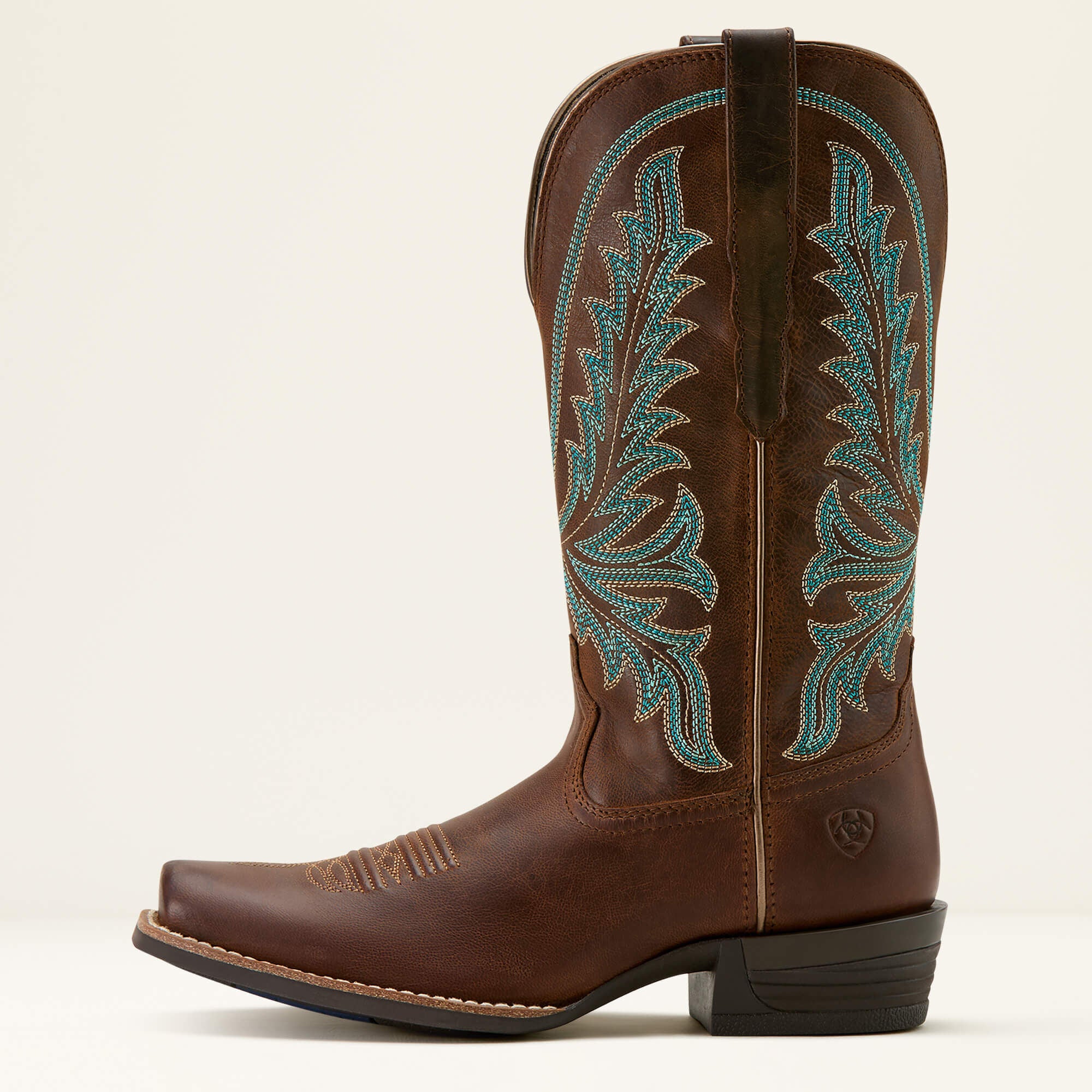 Women Rock Creek Western Boot | Ariat Outlet