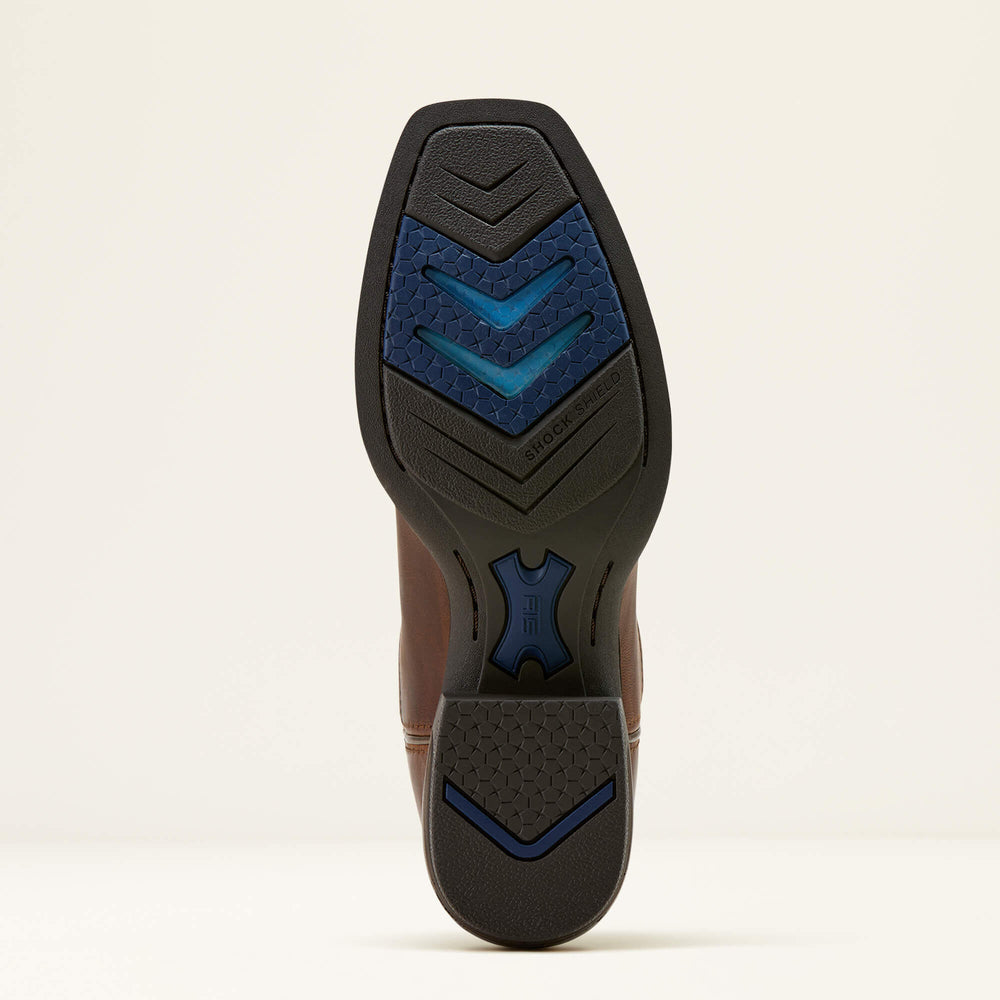 Women Rock Creek Western Boot | Ariat Outlet