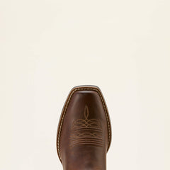 Women Rock Creek Western Boot | Ariat Outlet