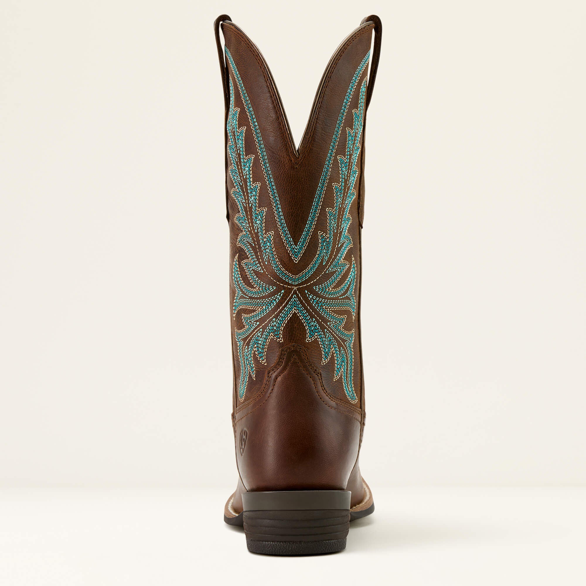 Women Rock Creek Western Boot | Ariat Outlet