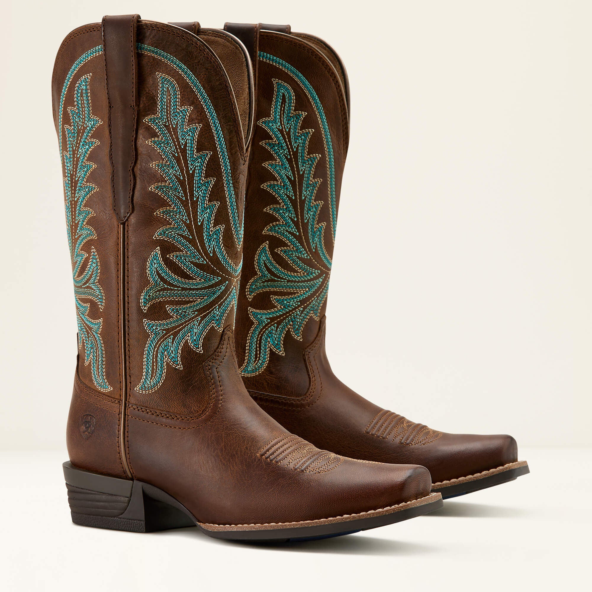 Women Rock Creek Western Boot | Ariat Outlet