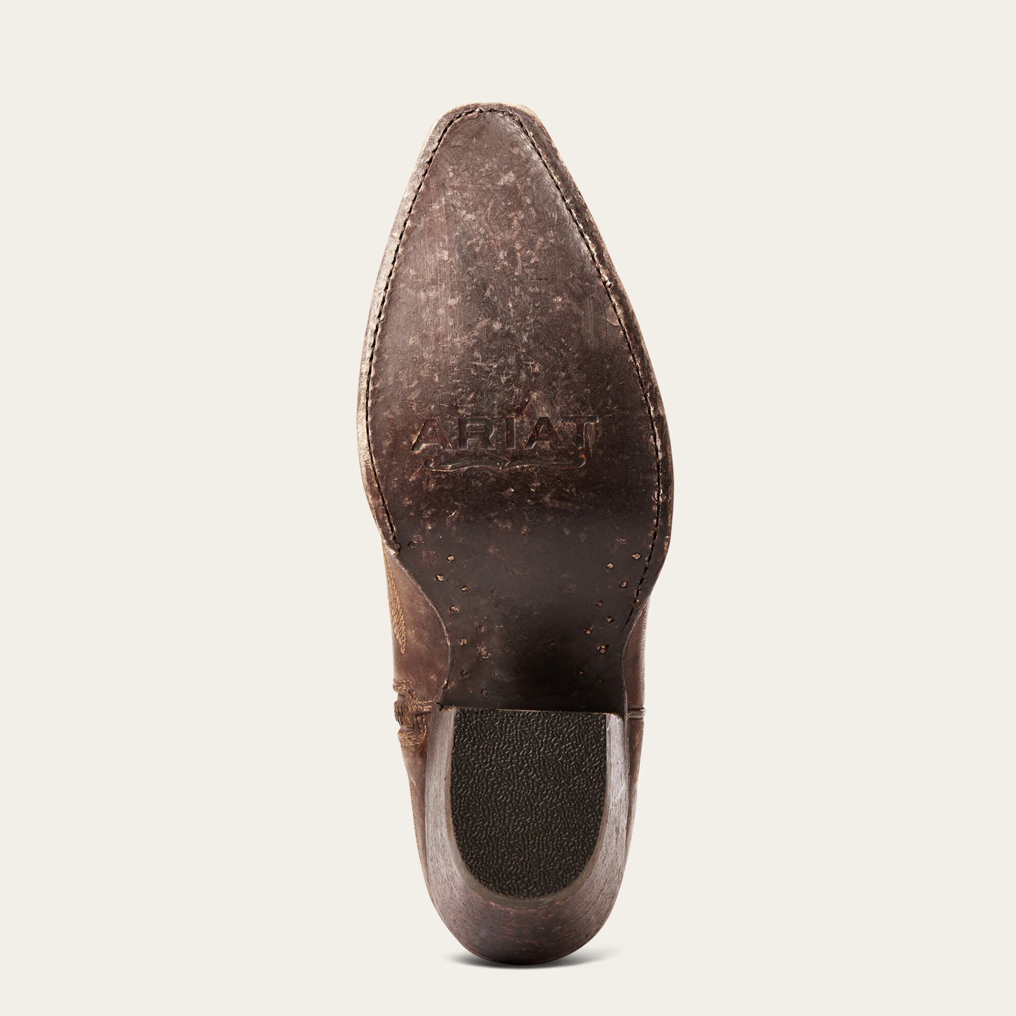 Women|Trends Casanova X Toe Western Boot | Ariat on sale