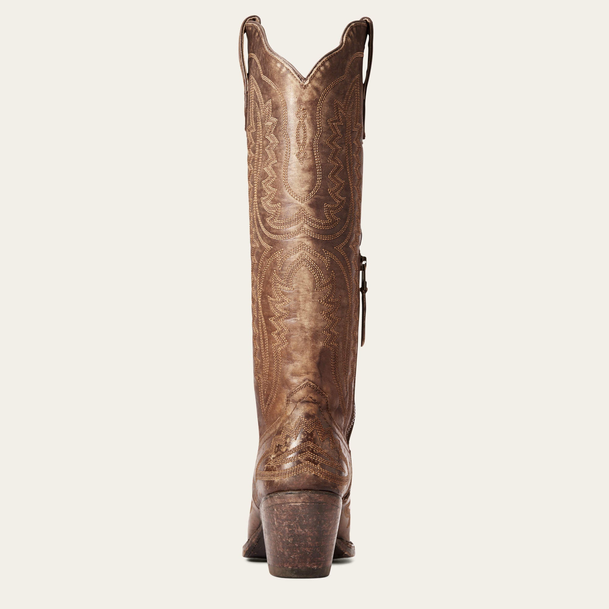 Women|Trends Casanova X Toe Western Boot | Ariat on sale