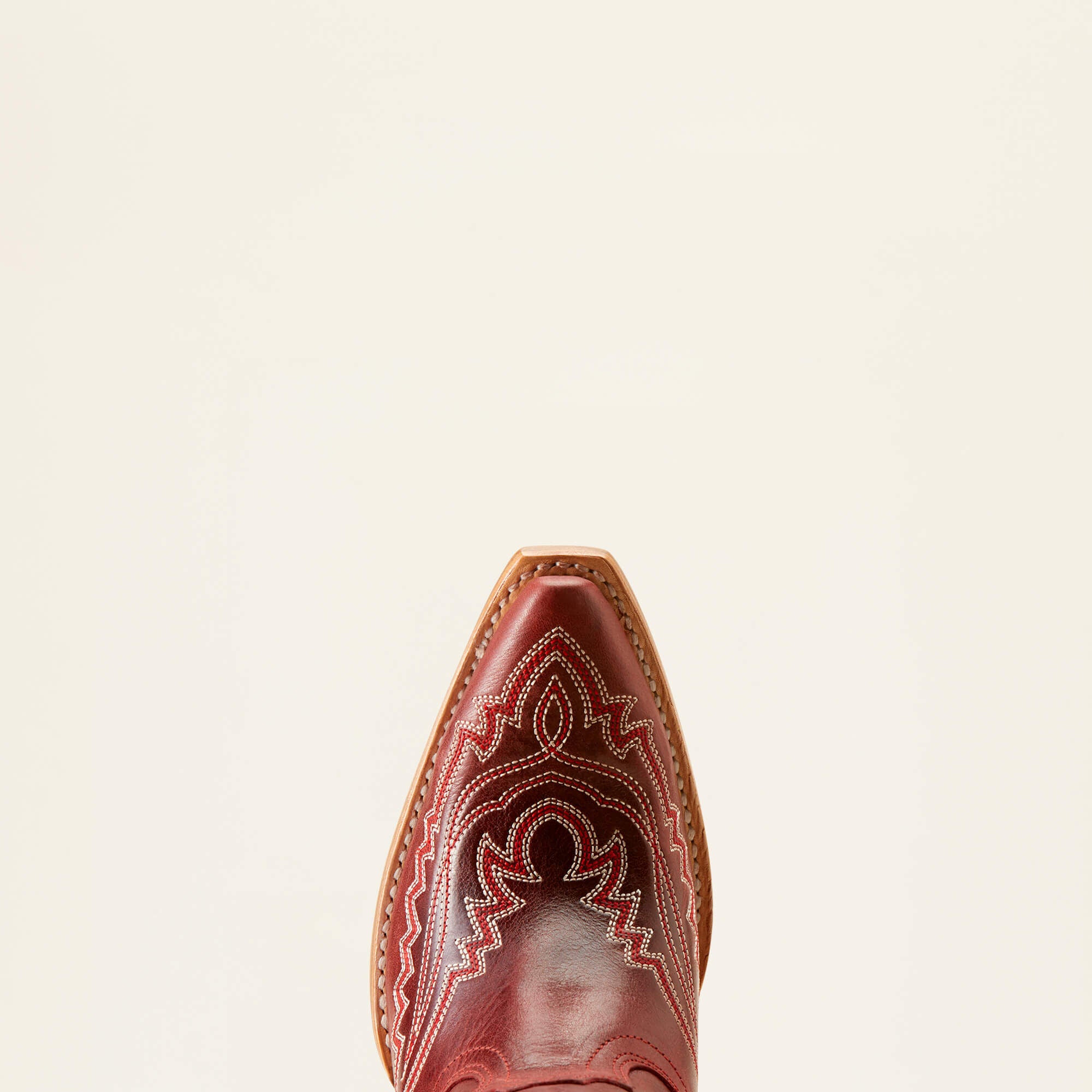Women Casanova X Toe Western Boot | Ariat for sale