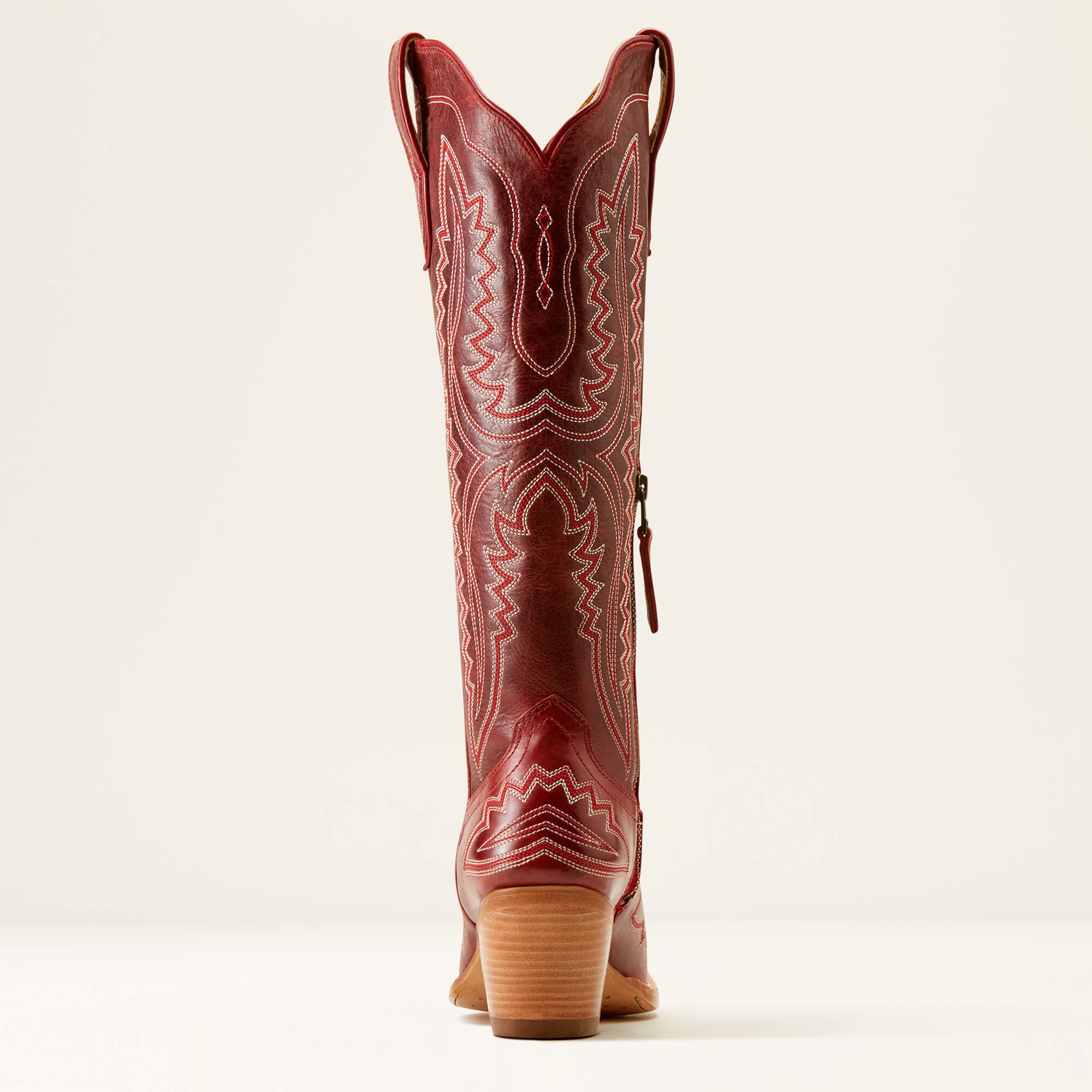 Women Casanova X Toe Western Boot | Ariat for sale