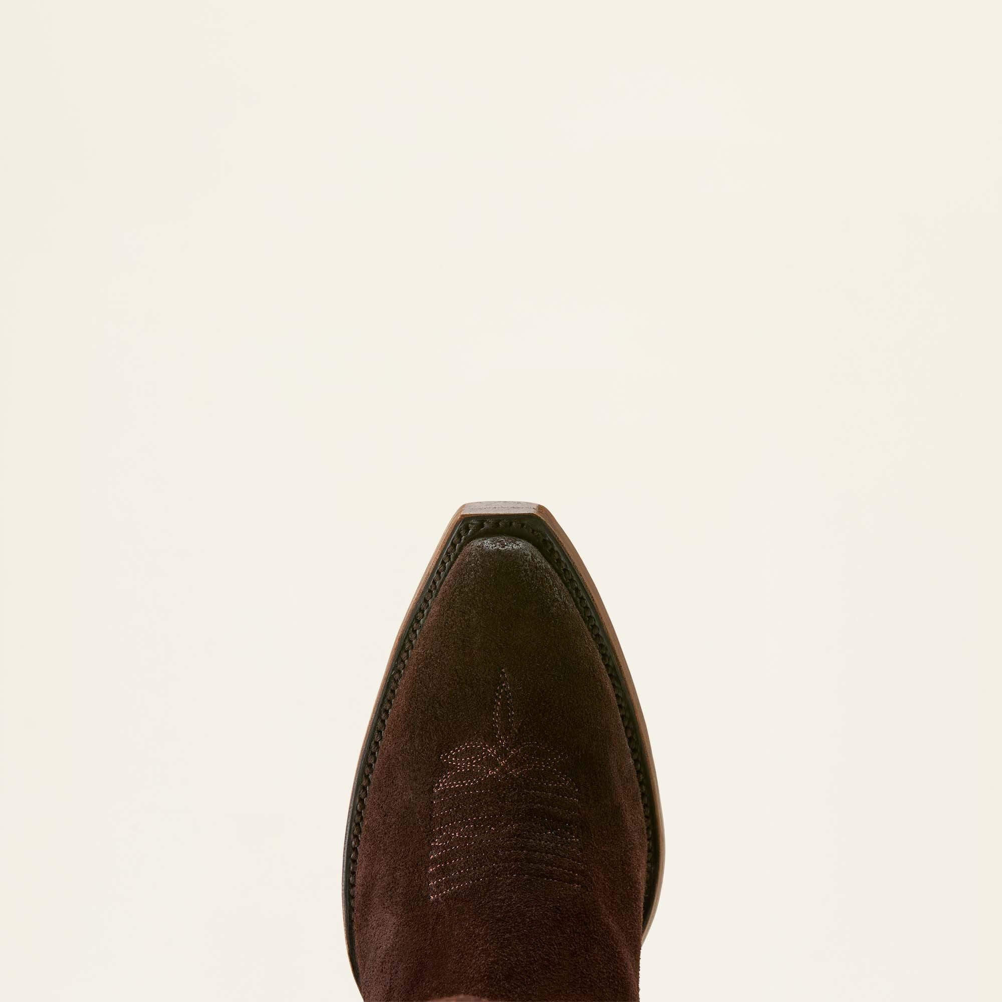 Women|Trends Laramie X Toe Western Boot | Ariat