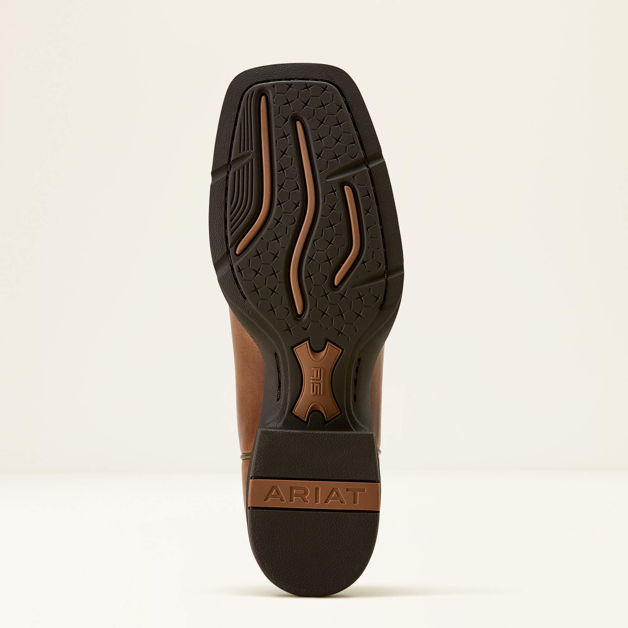 Women|Trends Round Up Remuda Wide Square Toe Western Boot | Ariat Discount