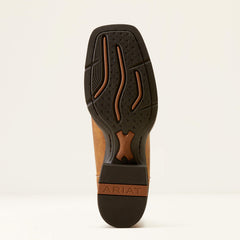Women|Trends Round Up Ruidoso Western Boot | Ariat us