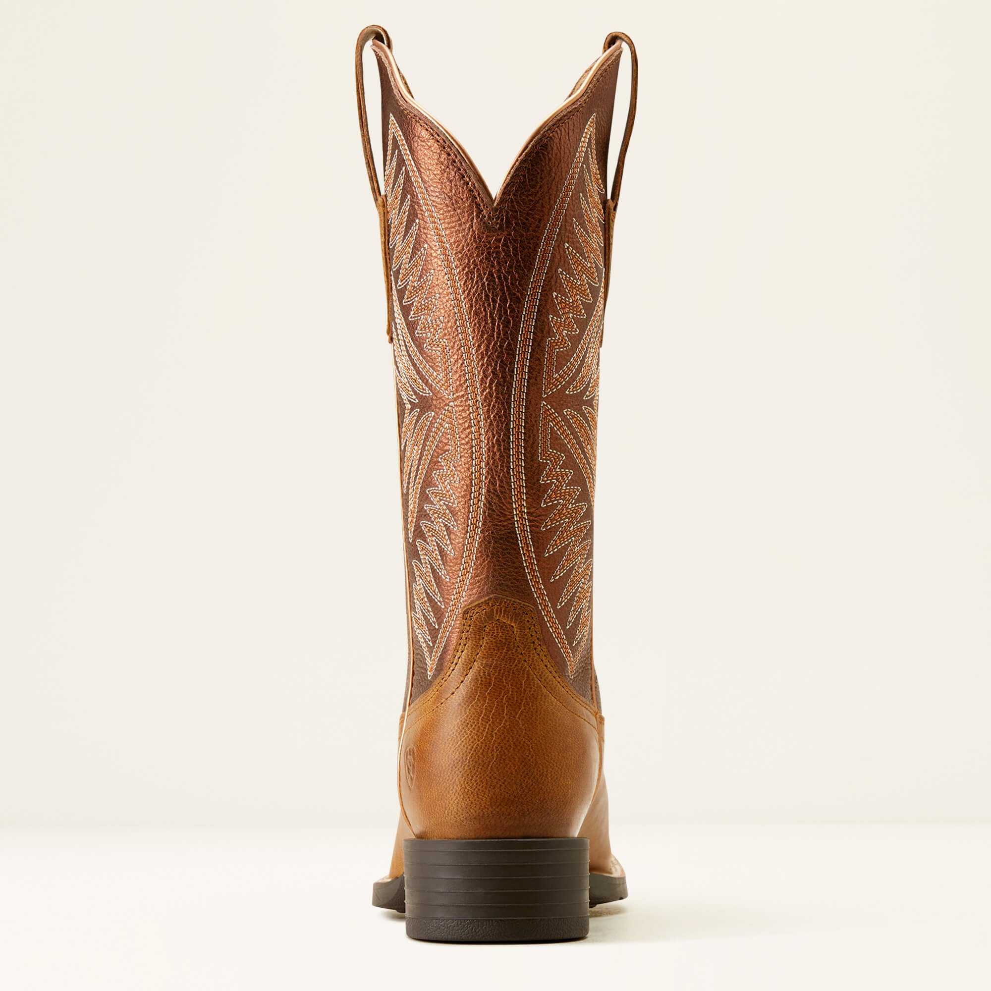 Women|Trends Round Up Ruidoso Western Boot | Ariat us