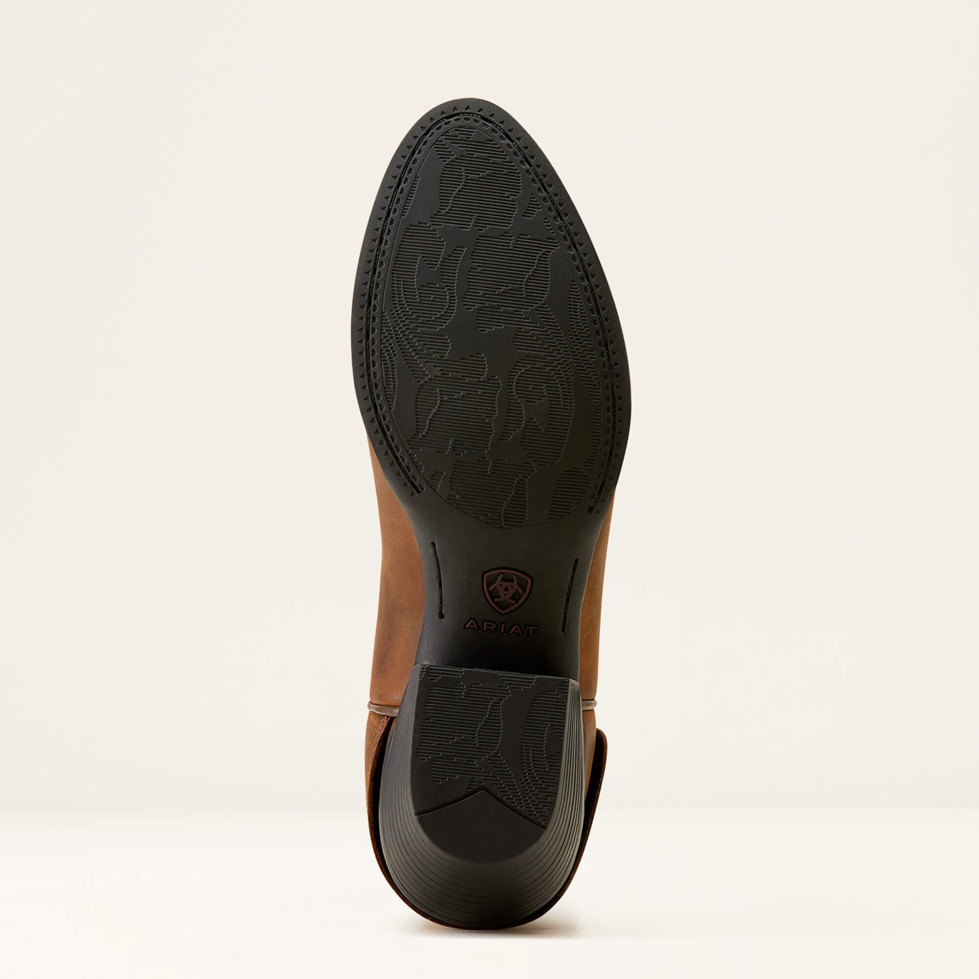 Women|Trends Heritage R Toe EZ Zip Western Boot | Ariat near me