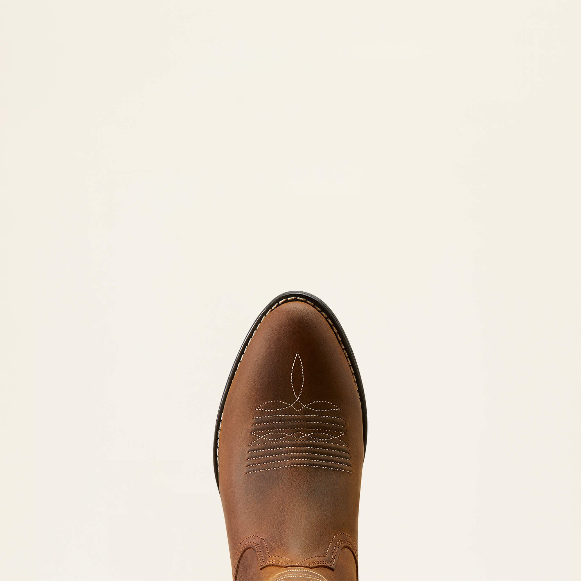 Women|Trends Heritage R Toe EZ Zip Western Boot | Ariat near me