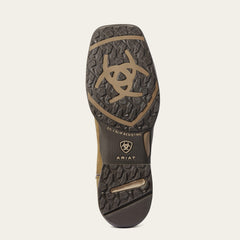 Women Anthem Waterproof Composite Toe Work Boot | Ariat Outlet