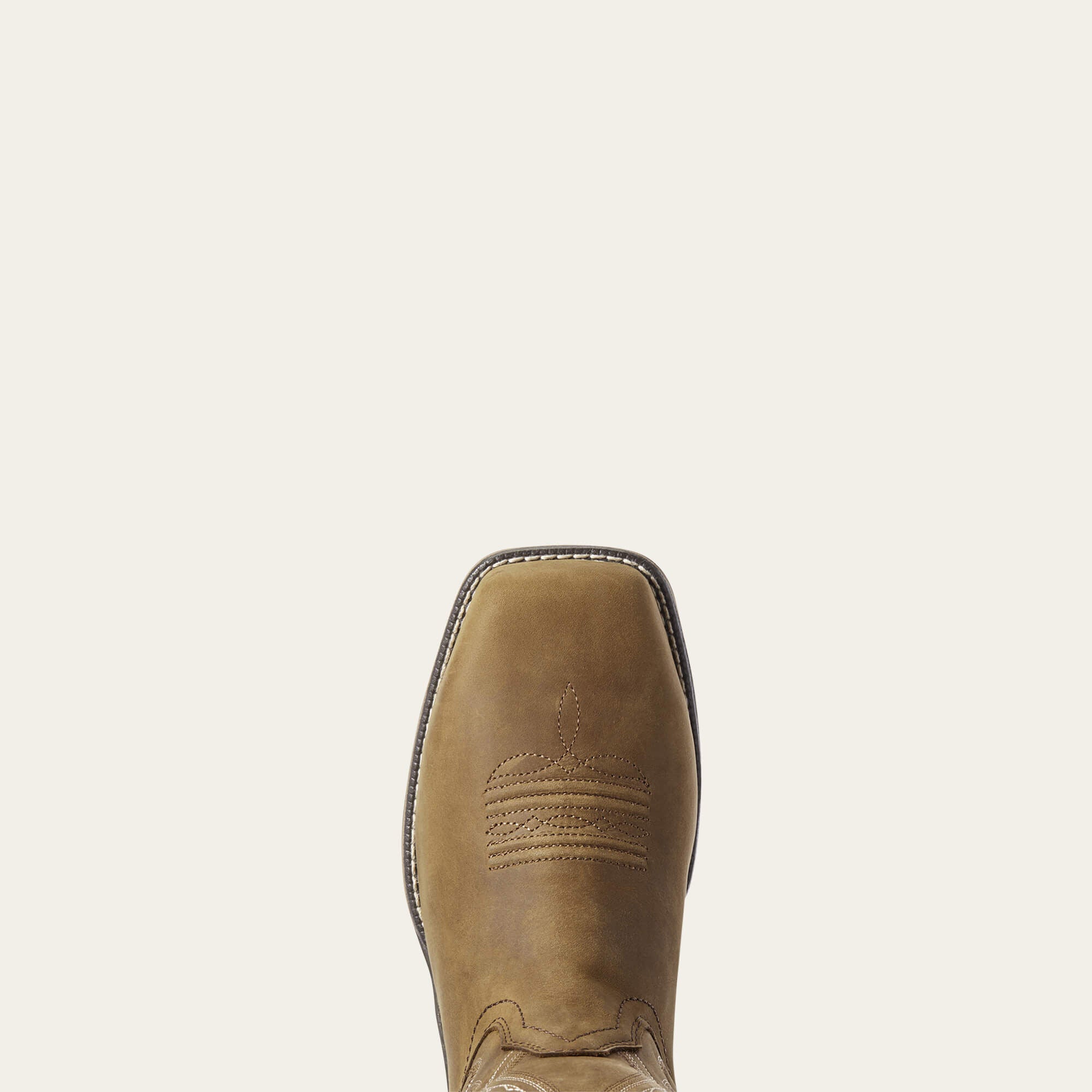 Women Anthem Waterproof Composite Toe Work Boot | Ariat Outlet