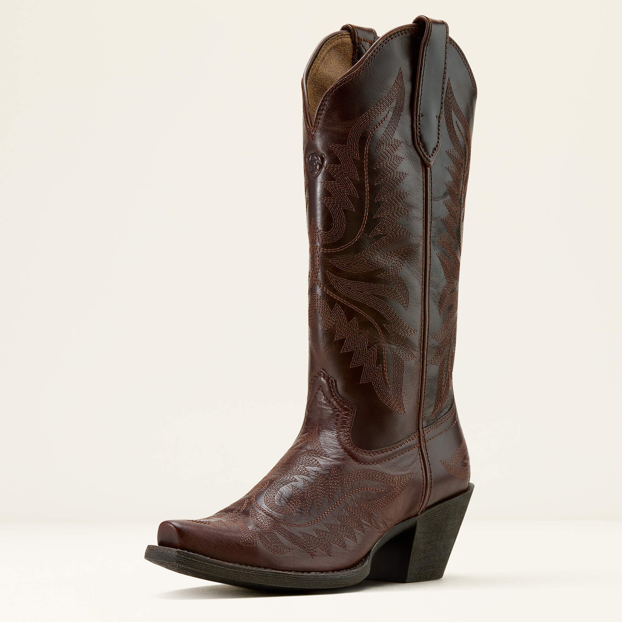 Women|Trends Round Up Collins D Toe Western Boot | Ariat on sale