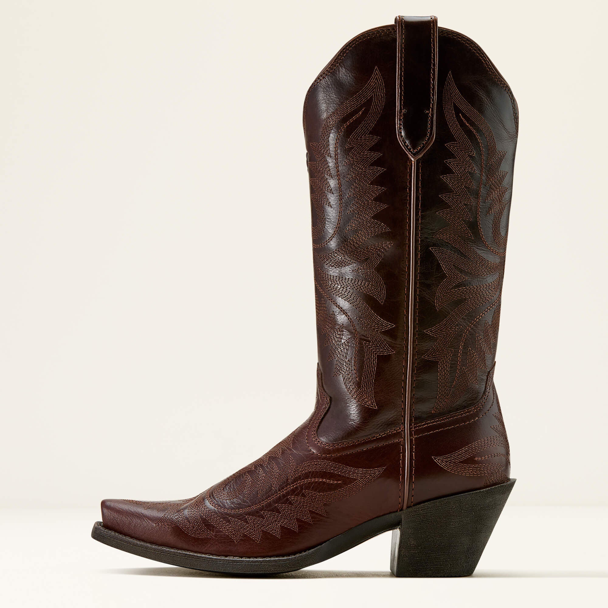 Women|Trends Round Up Collins D Toe Western Boot | Ariat on sale
