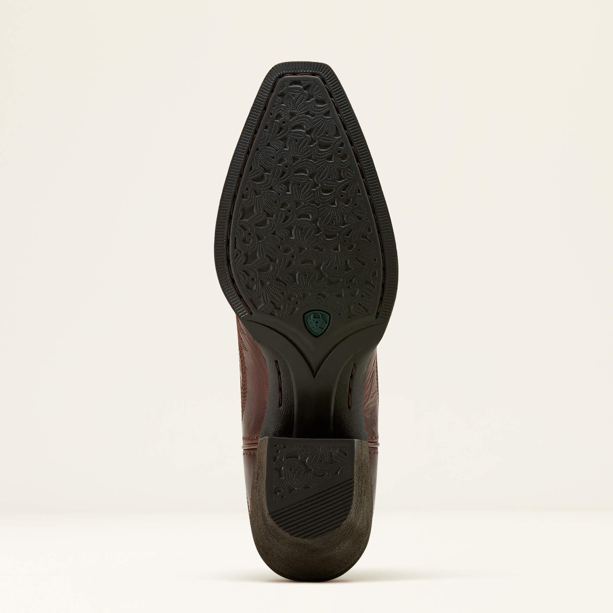 Women|Trends Round Up Collins D Toe Western Boot | Ariat on sale