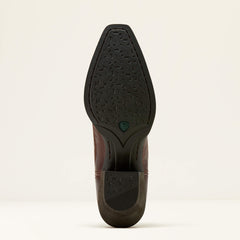 Women|Trends Round Up Collins D Toe Western Boot | Ariat on sale