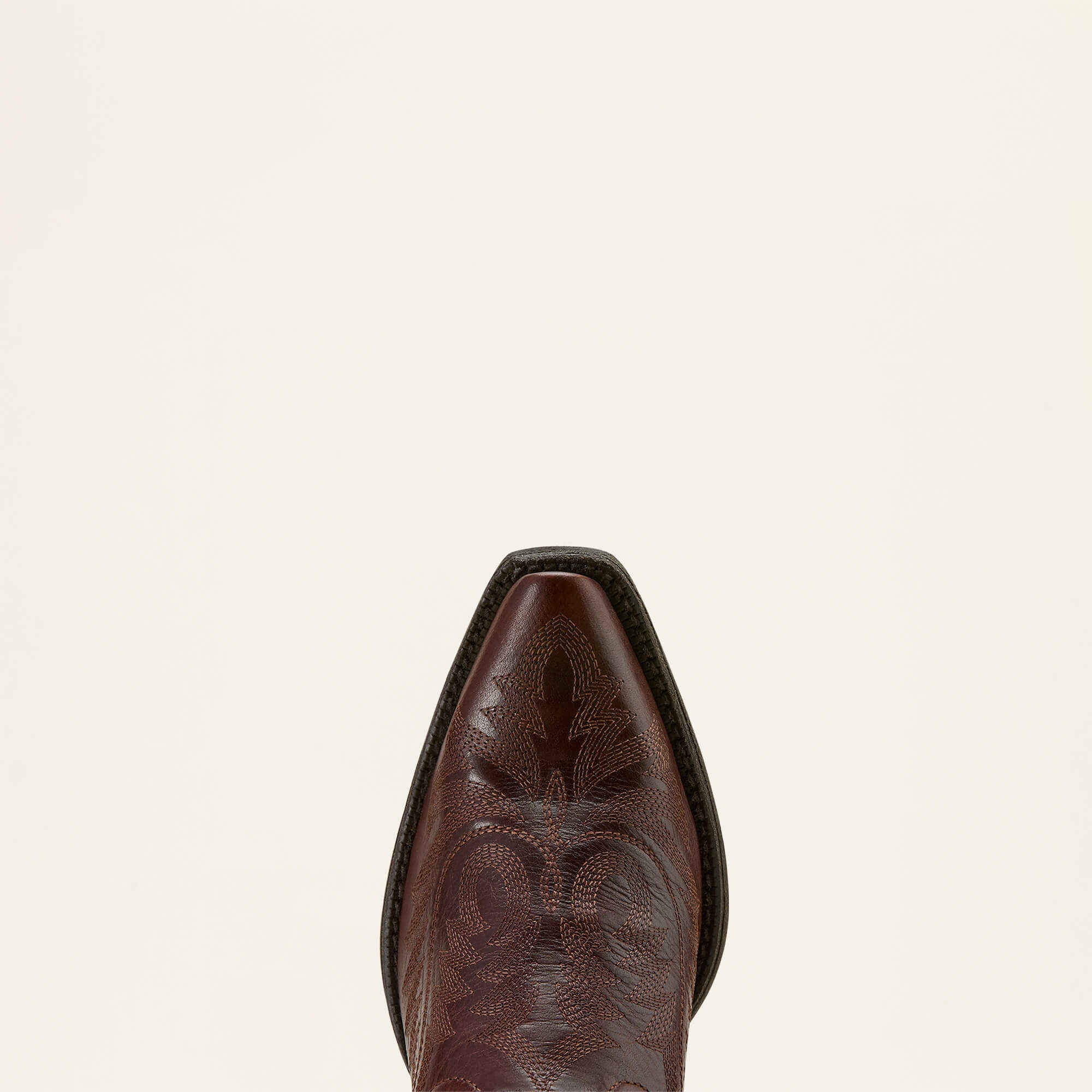 Women|Trends Round Up Collins D Toe Western Boot | Ariat on sale