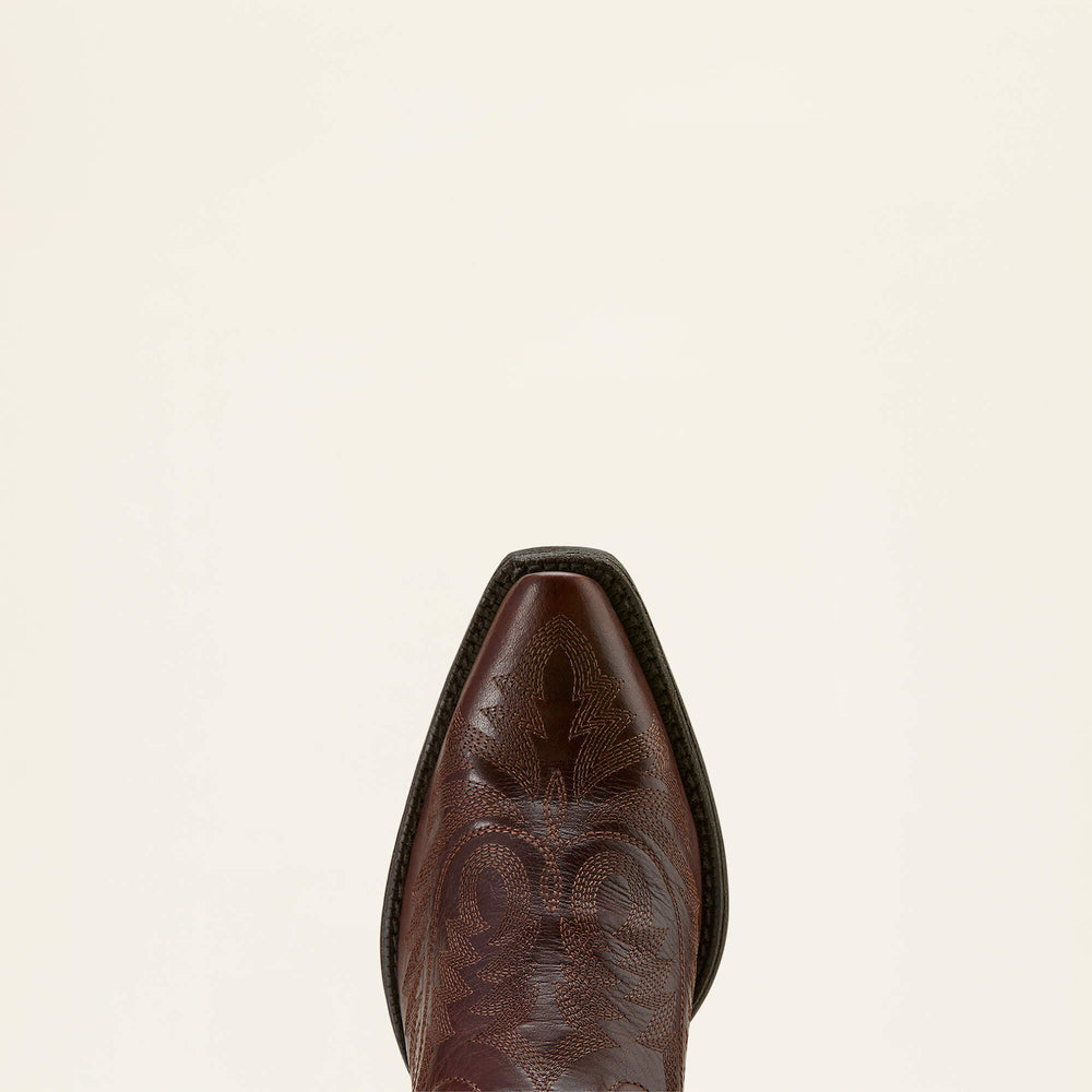 Women|Trends Round Up Collins D Toe Western Boot | Ariat on sale