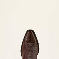 Women|Trends Round Up Collins D Toe Western Boot | Ariat on sale