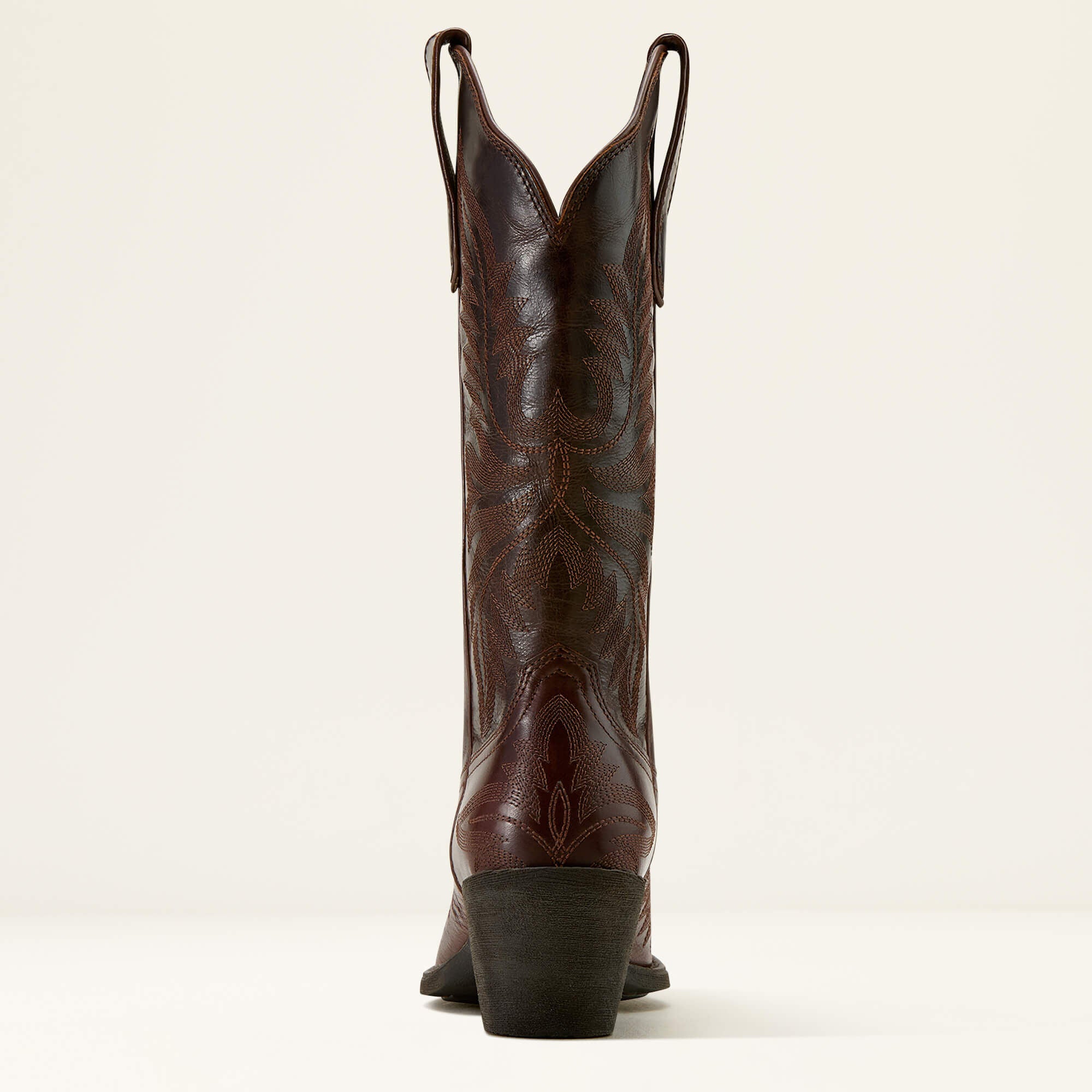 Women|Trends Round Up Collins D Toe Western Boot | Ariat on sale