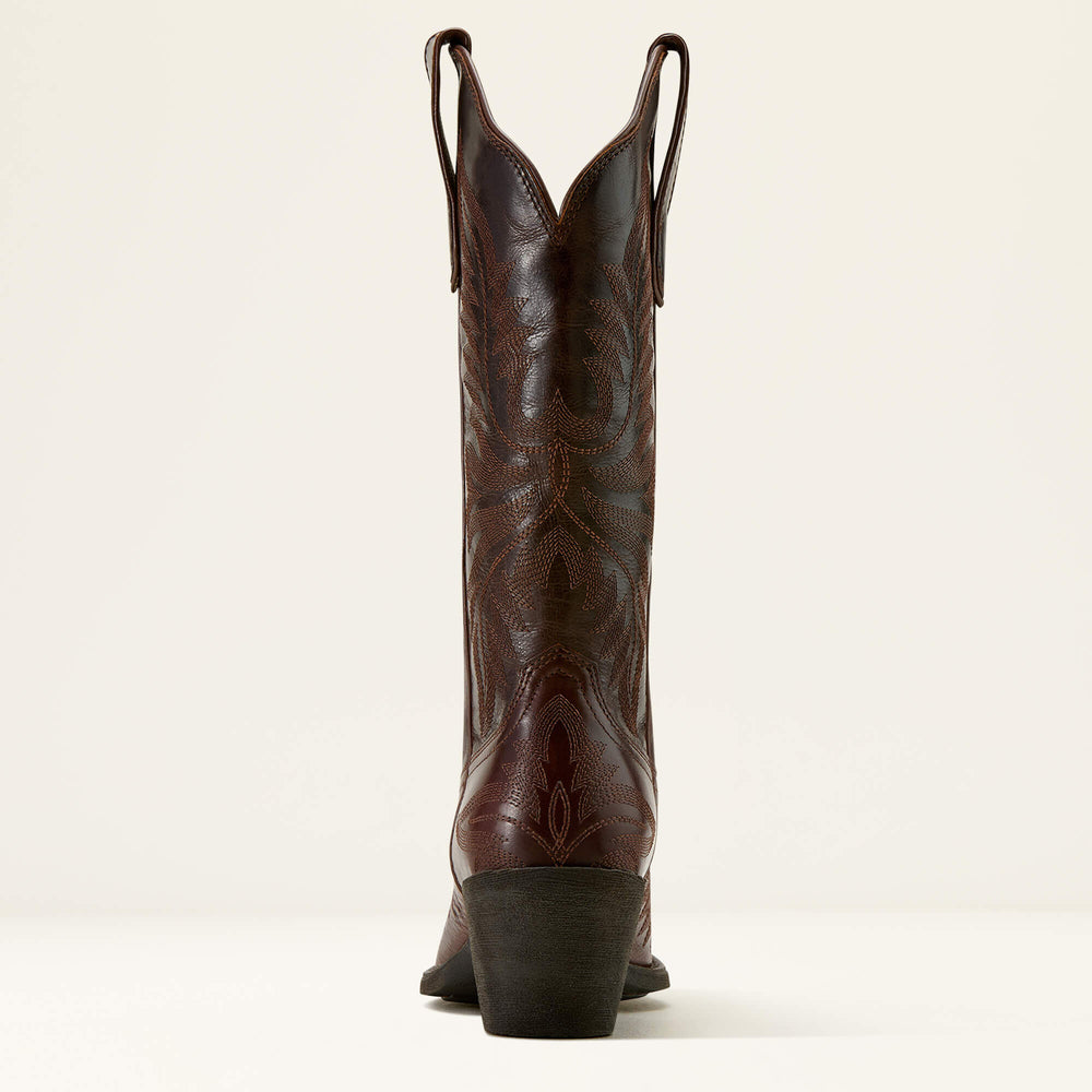 Women|Trends Round Up Collins D Toe Western Boot | Ariat on sale