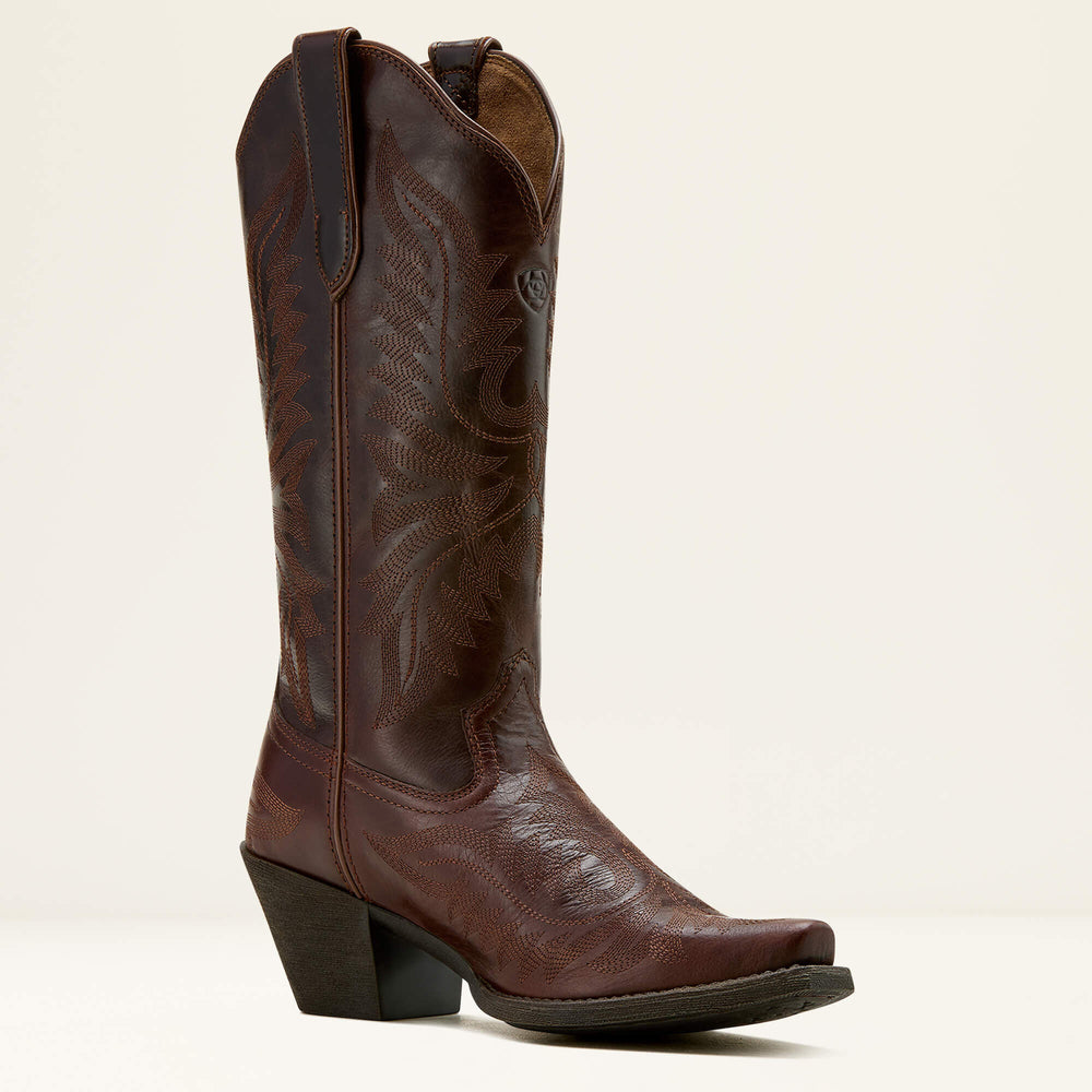 Women|Trends Round Up Collins D Toe Western Boot | Ariat on sale