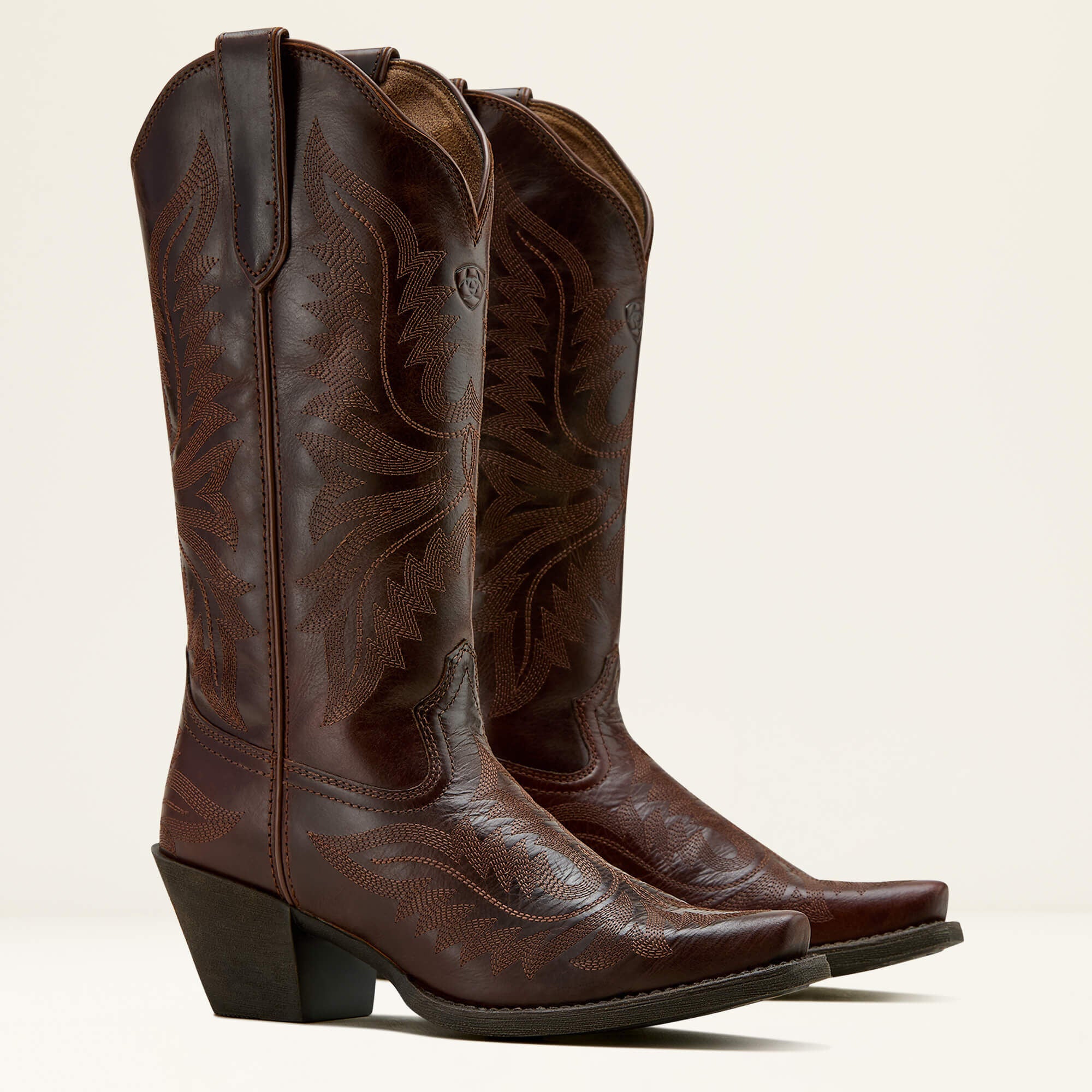 Women|Trends Round Up Collins D Toe Western Boot | Ariat on sale
