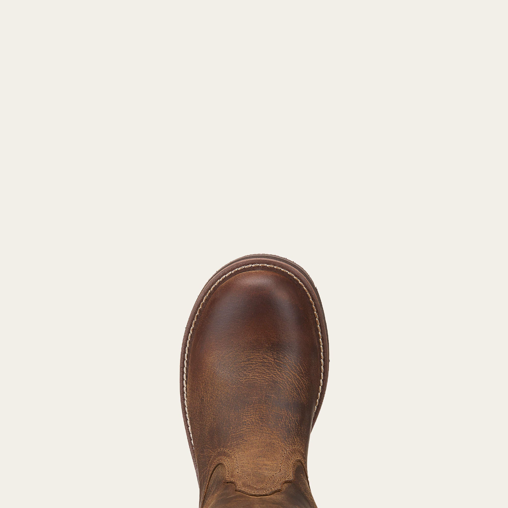 Women Unbridled Roper Western Boot | Ariat Discount