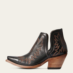 Women Dixon X Toe Western Boot | Ariat near me