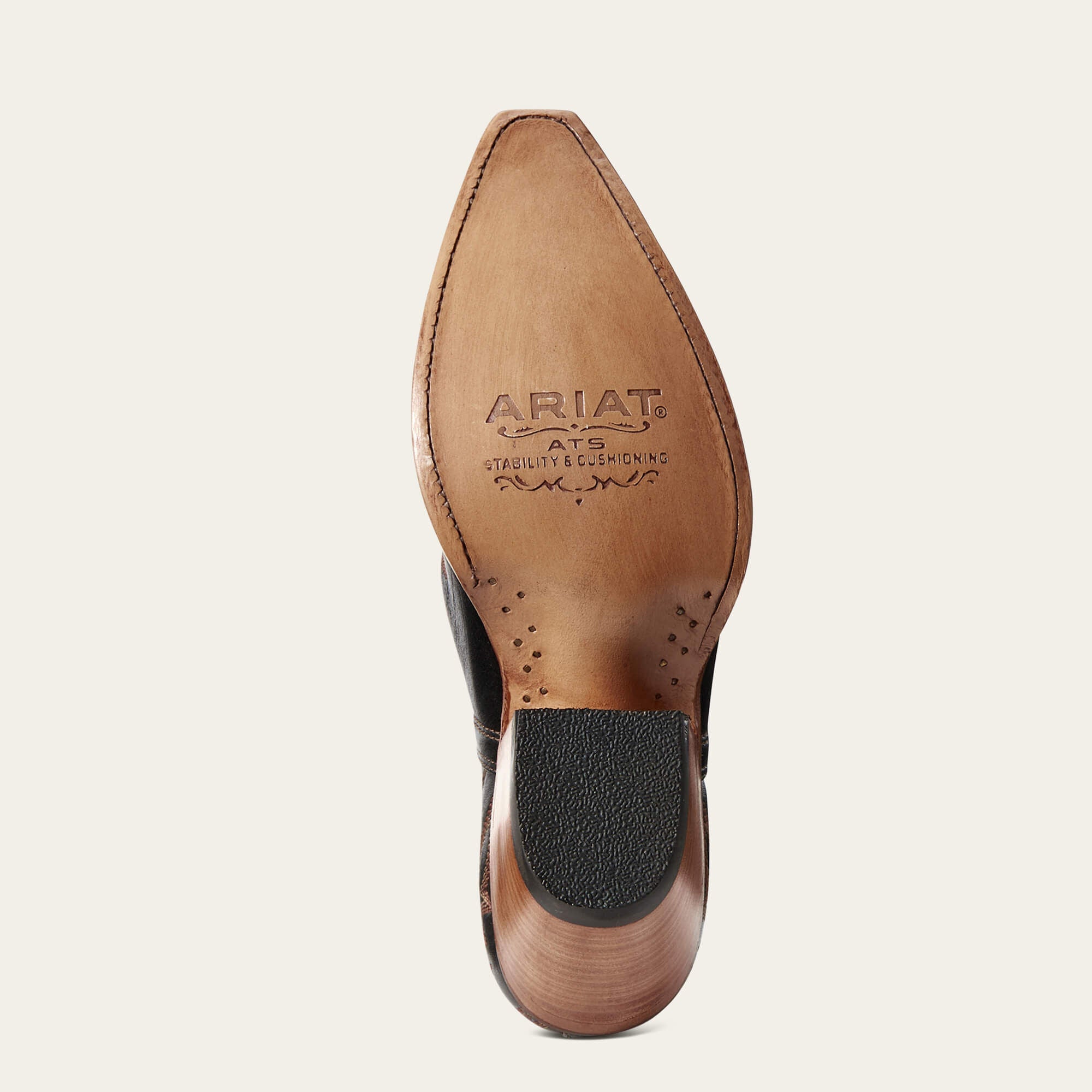 Women Dixon X Toe Western Boot | Ariat near me