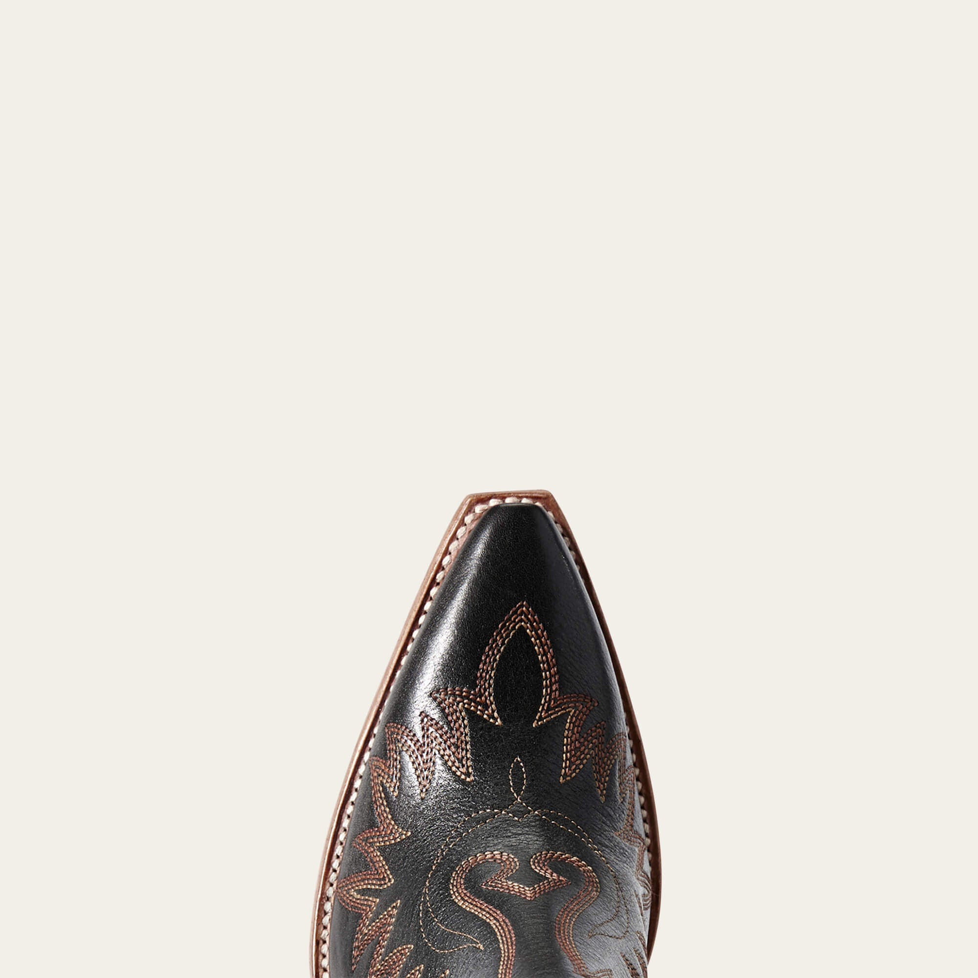 Women Dixon X Toe Western Boot | Ariat near me