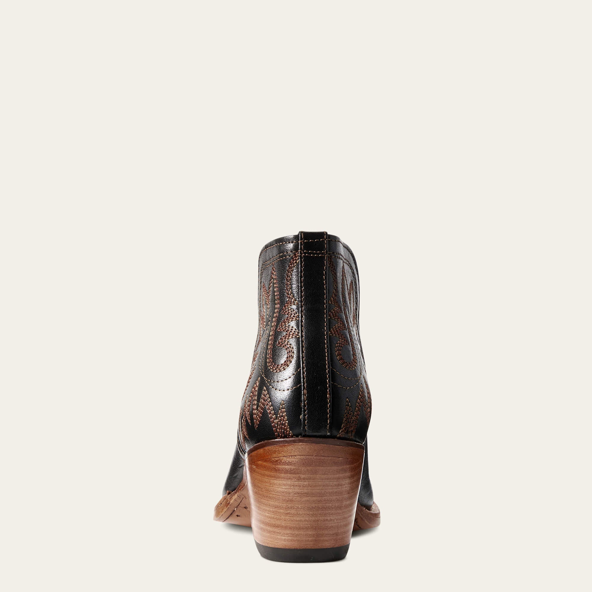 Women Dixon X Toe Western Boot | Ariat near me
