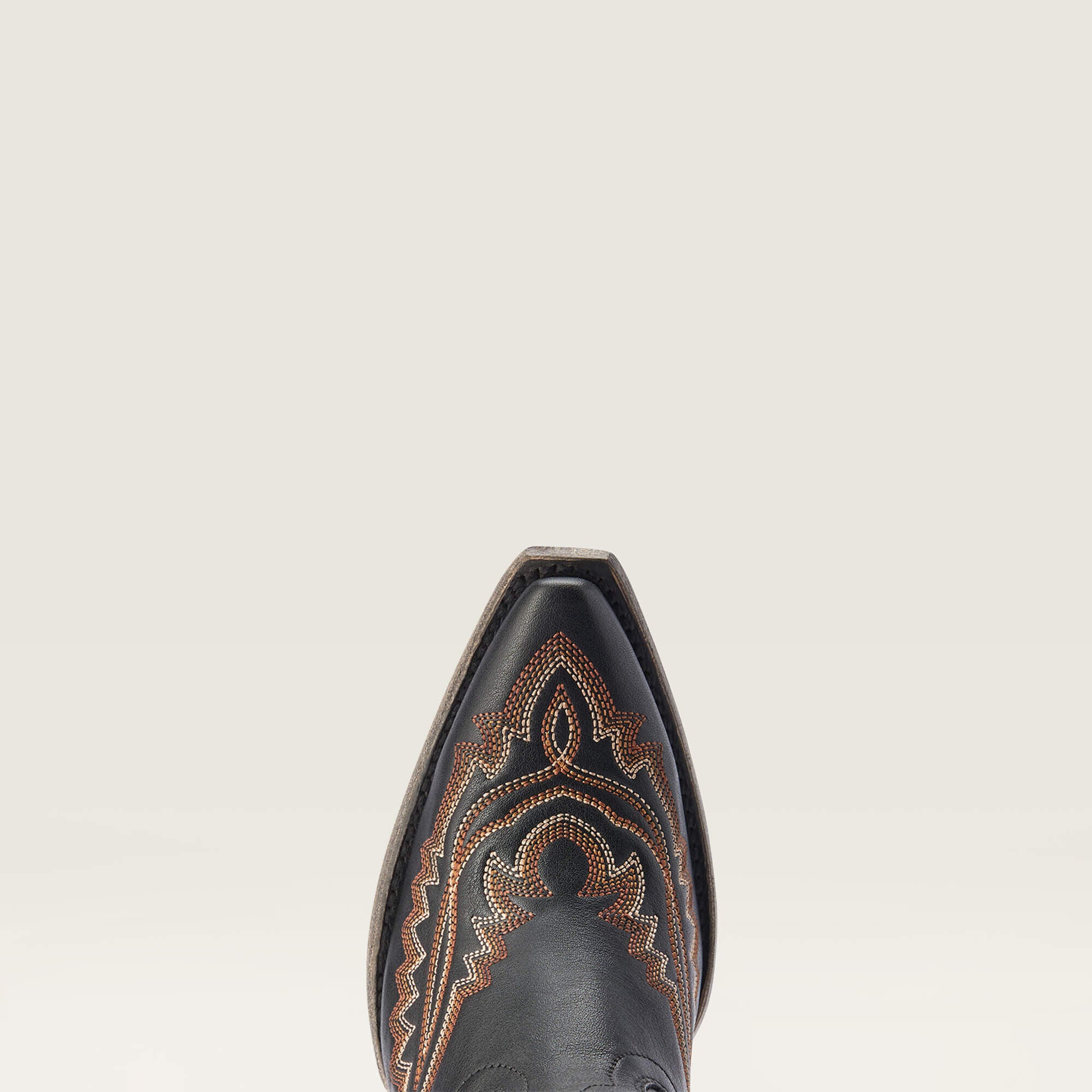 Women Casanova X Toe Western Boot | Ariat Outlet