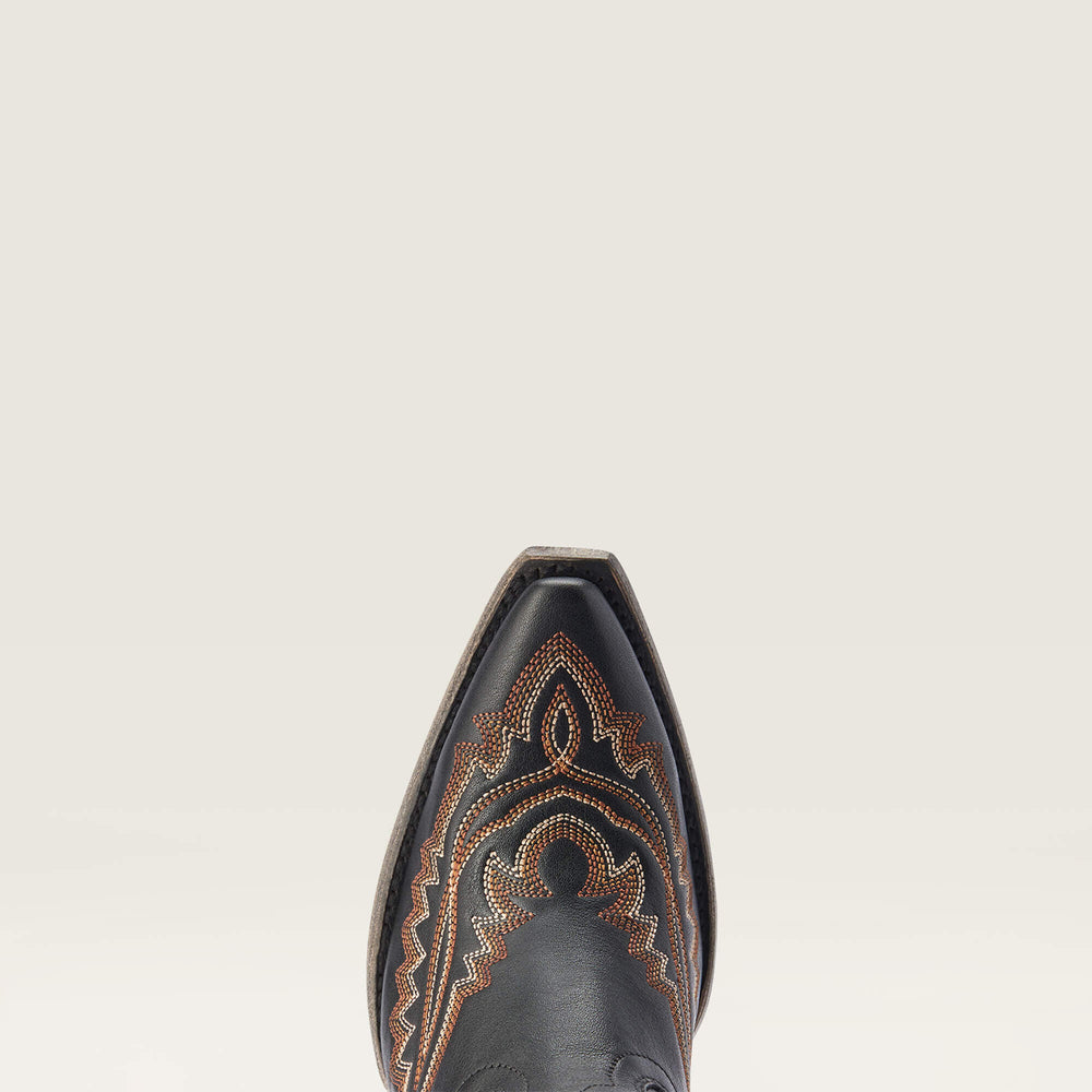 Women Casanova X Toe Western Boot | Ariat Outlet