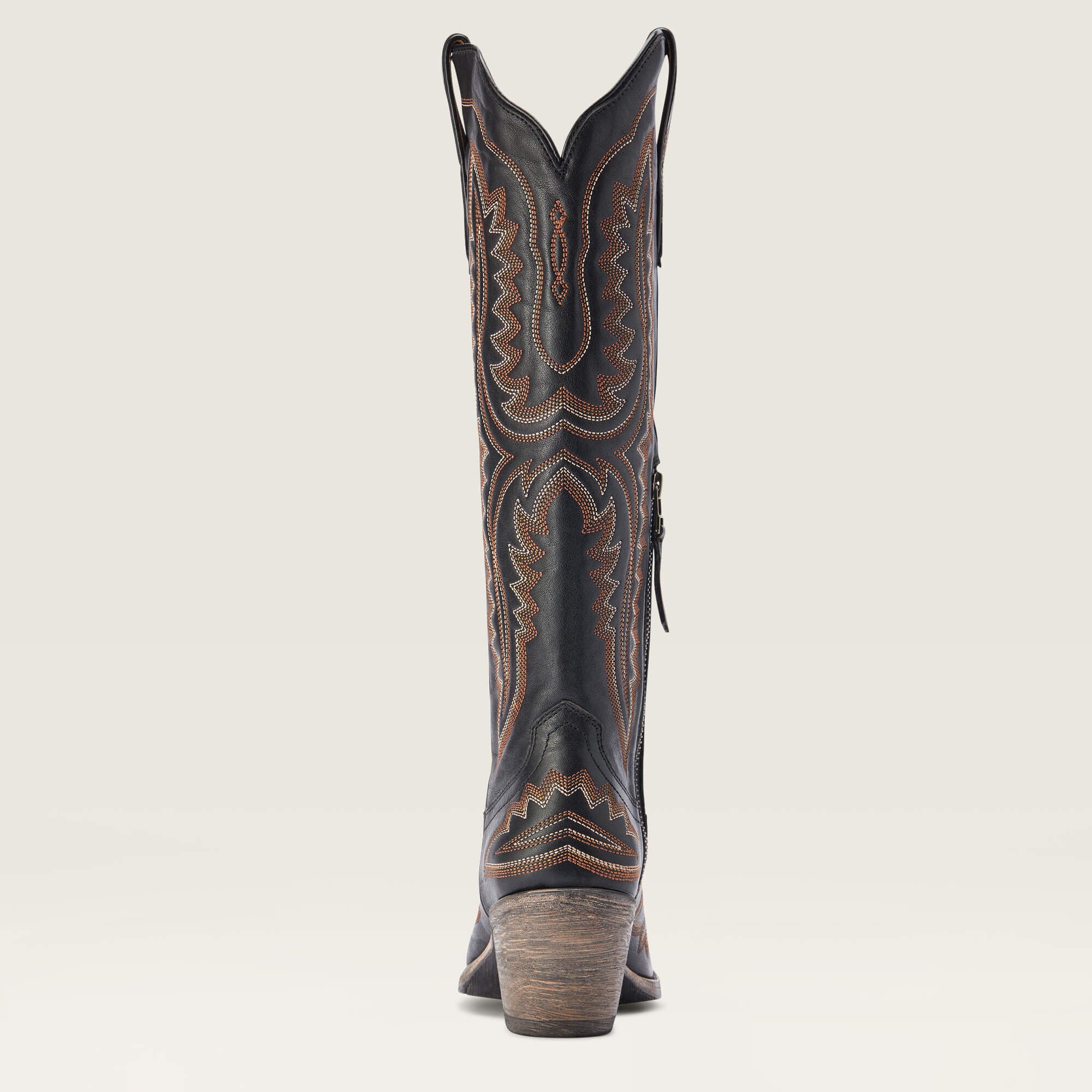 Women Casanova X Toe Western Boot | Ariat Outlet