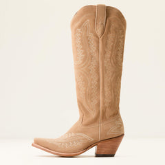 Women Casanova X Toe Western Boot | Ariat for sale