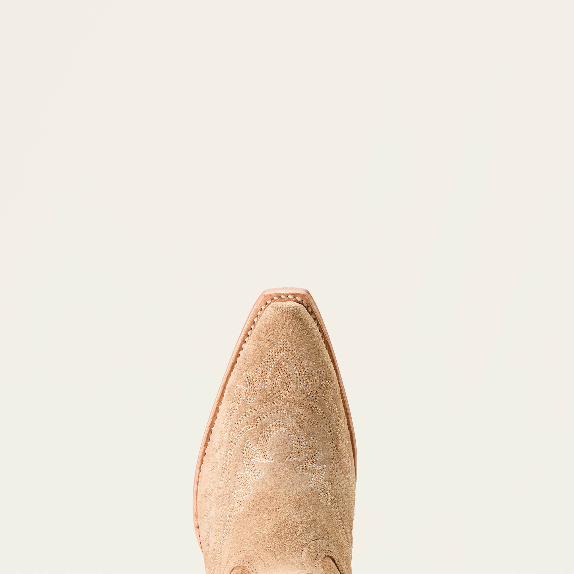Women Casanova X Toe Western Boot | Ariat for sale